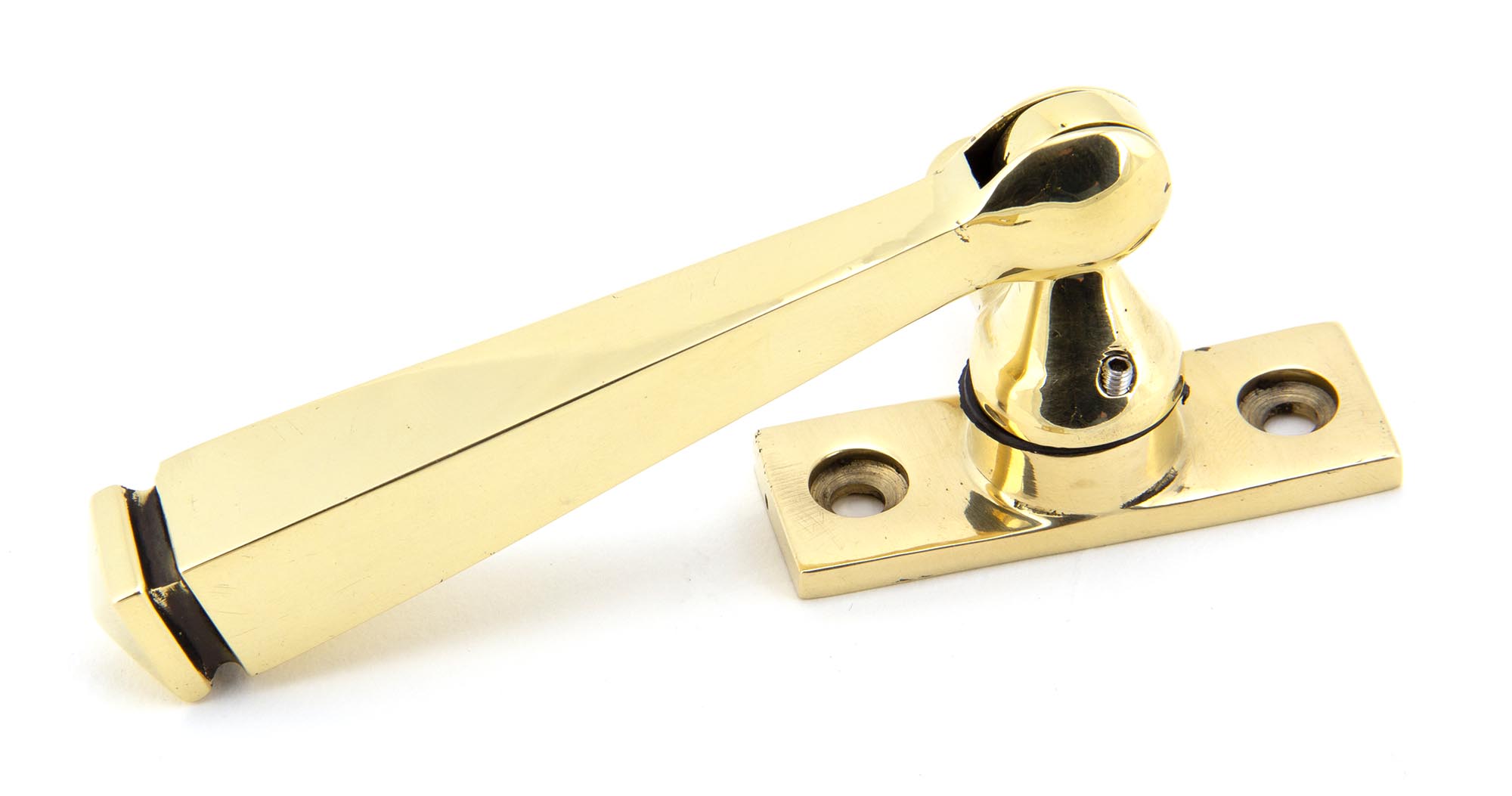 Ironmongery uk