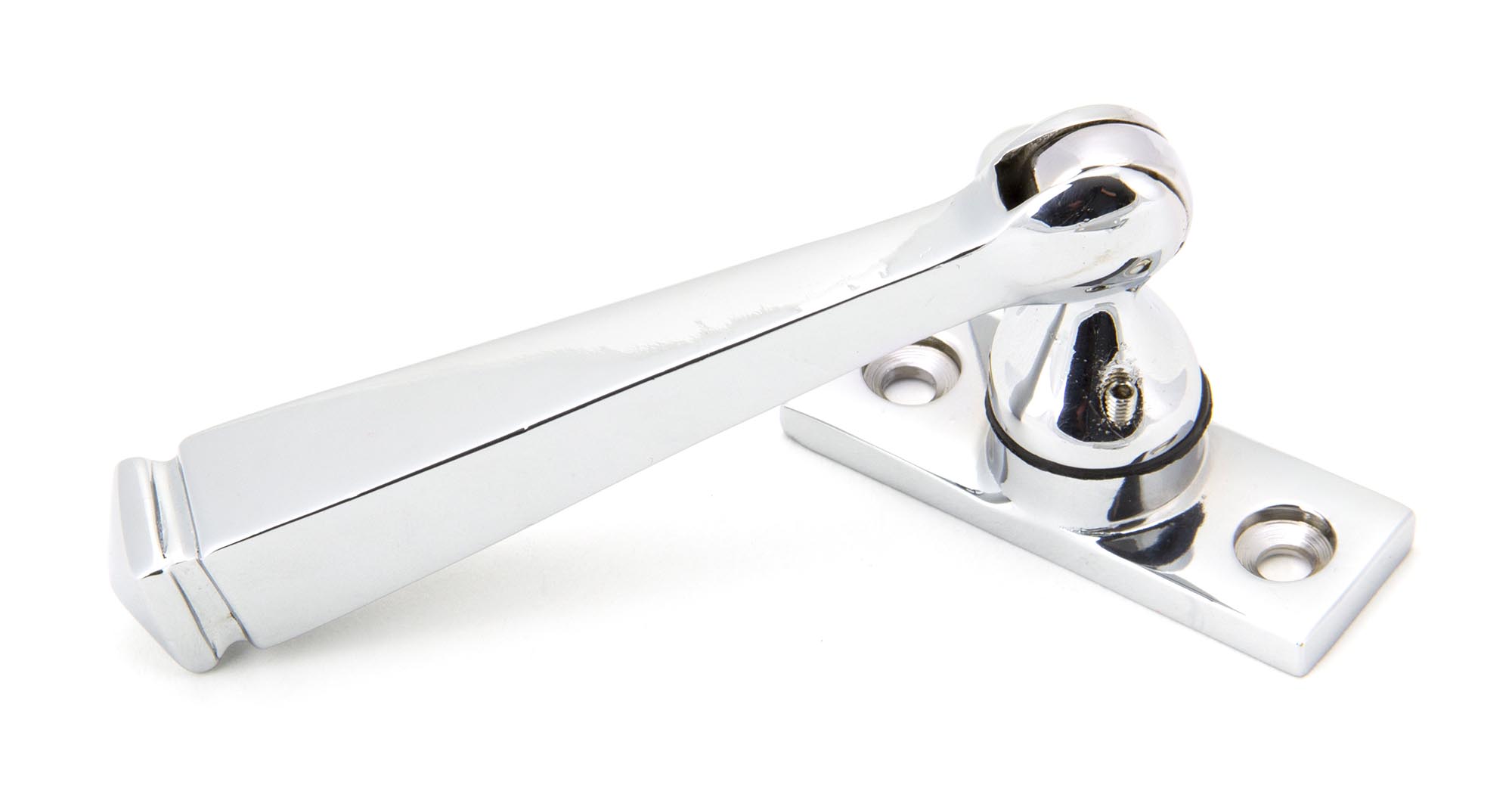 Ironmongery uk