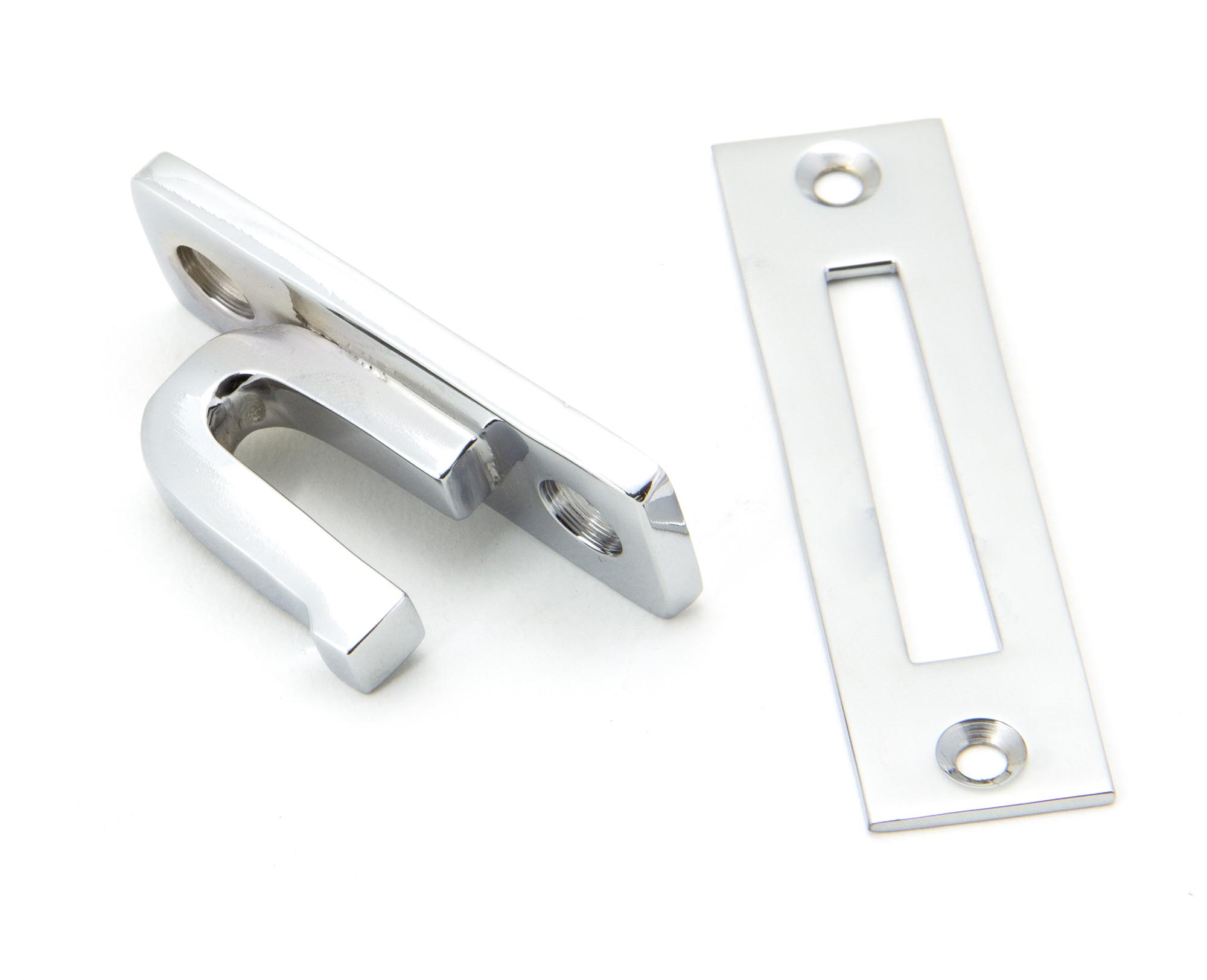 Ironmongery uk