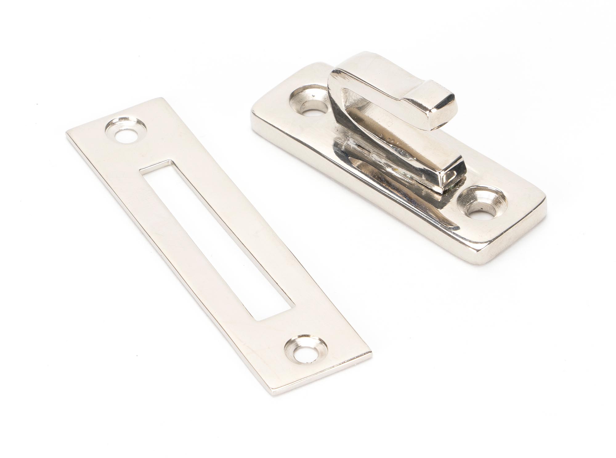 Ironmongery uk