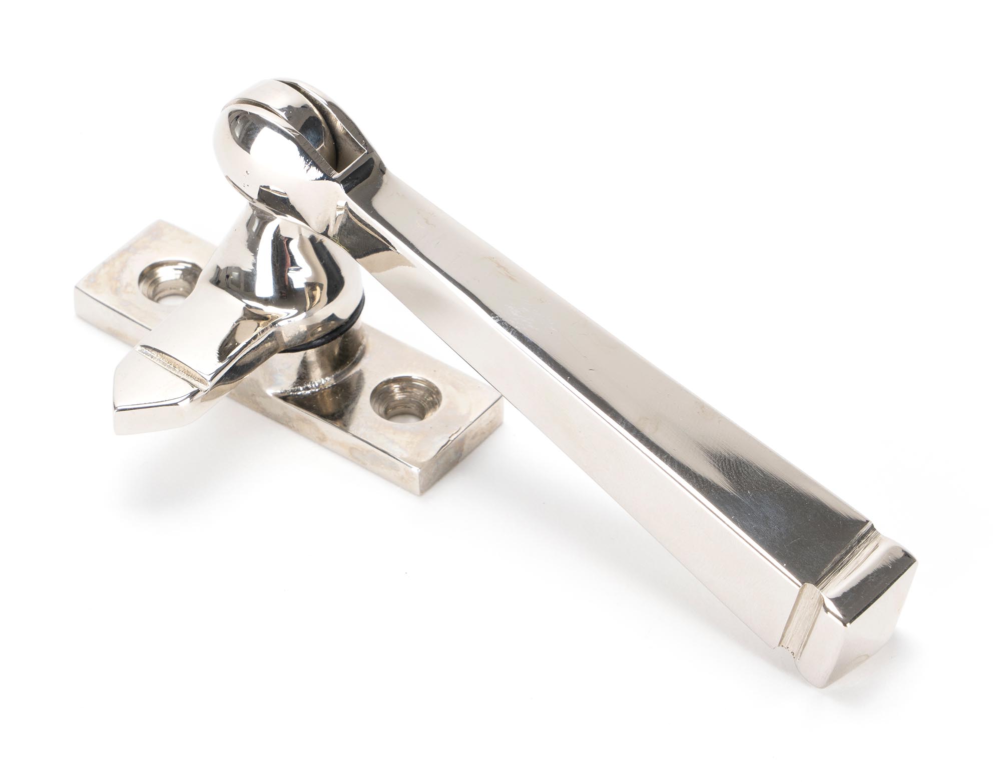 Ironmongery uk