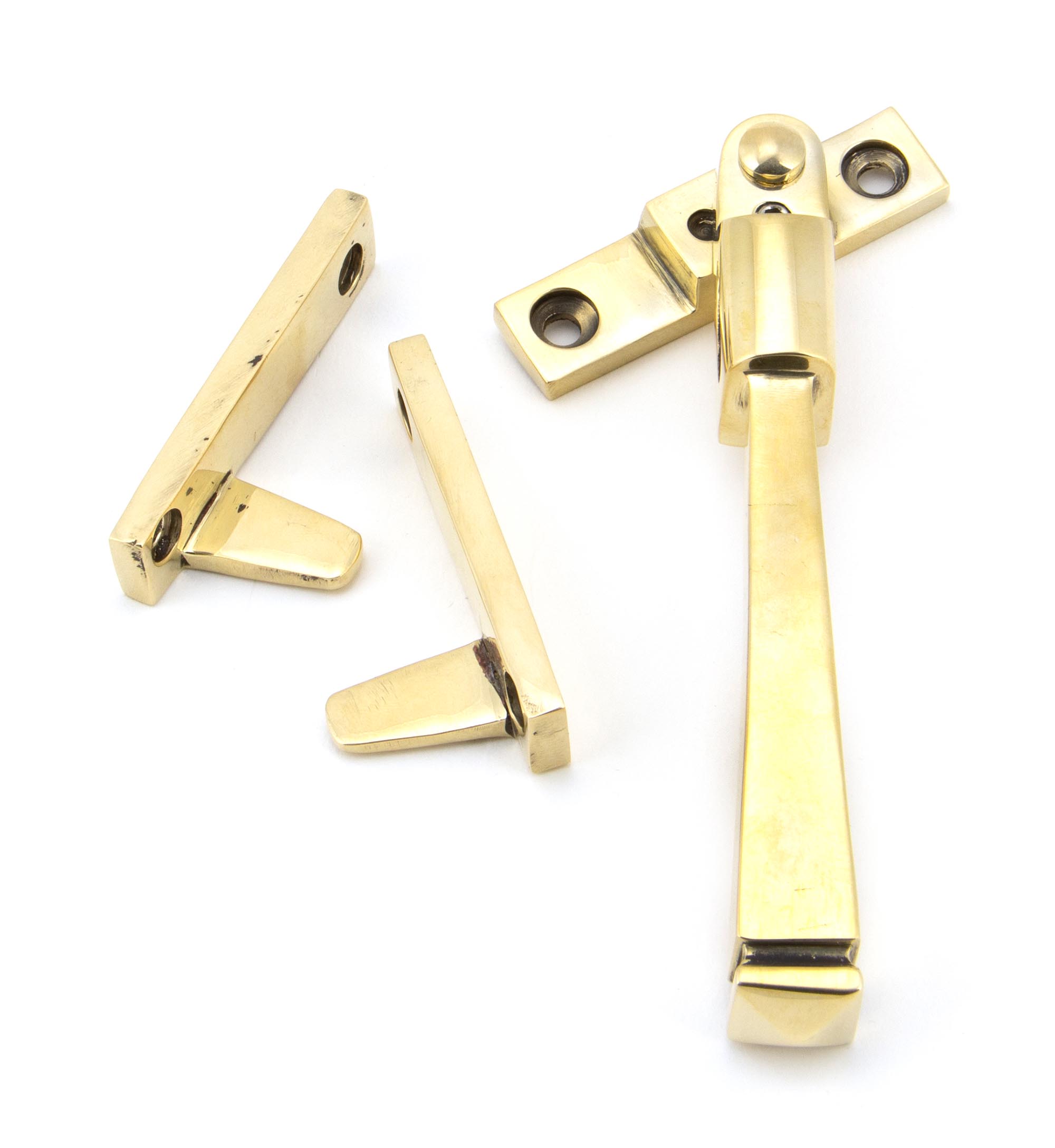 Ironmongery uk