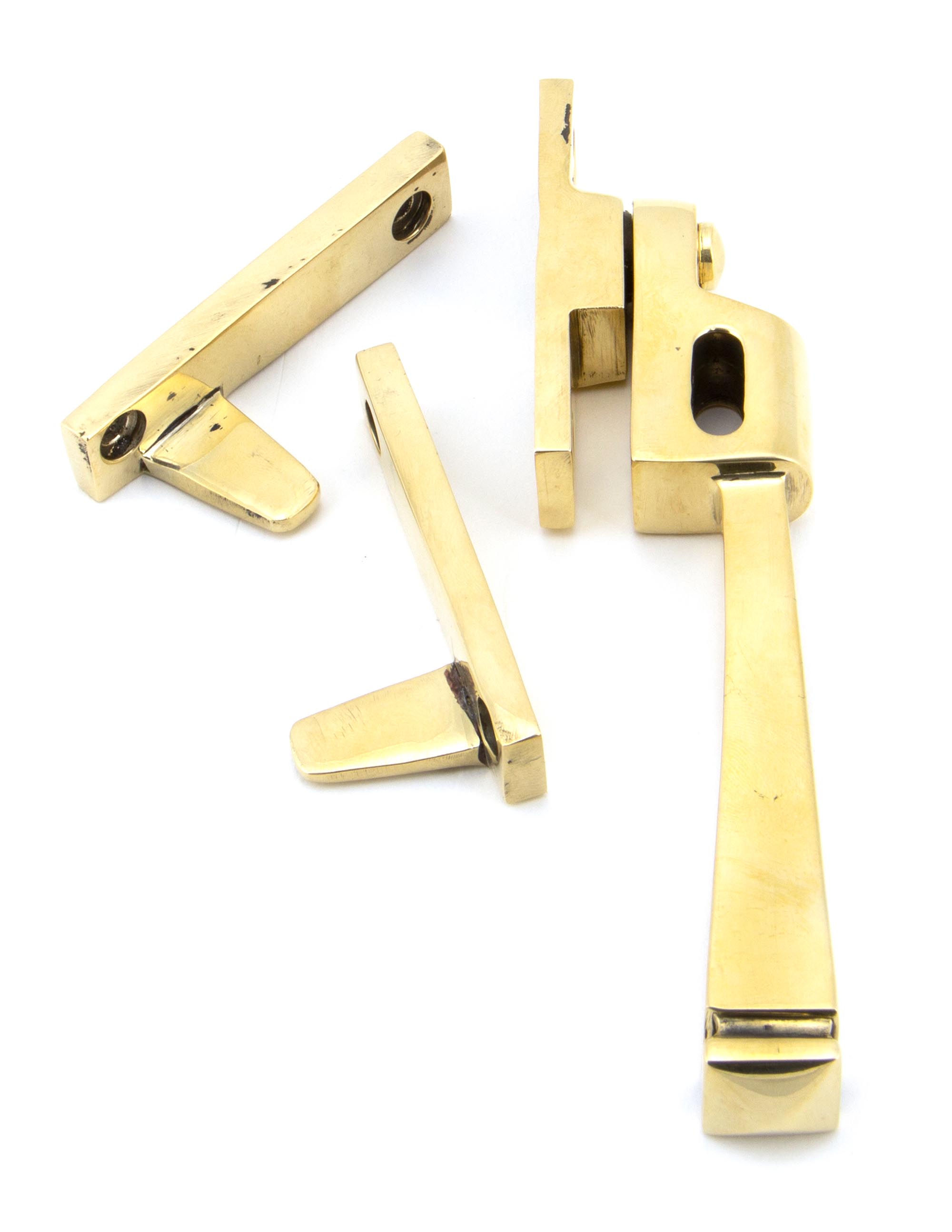 Ironmongery uk