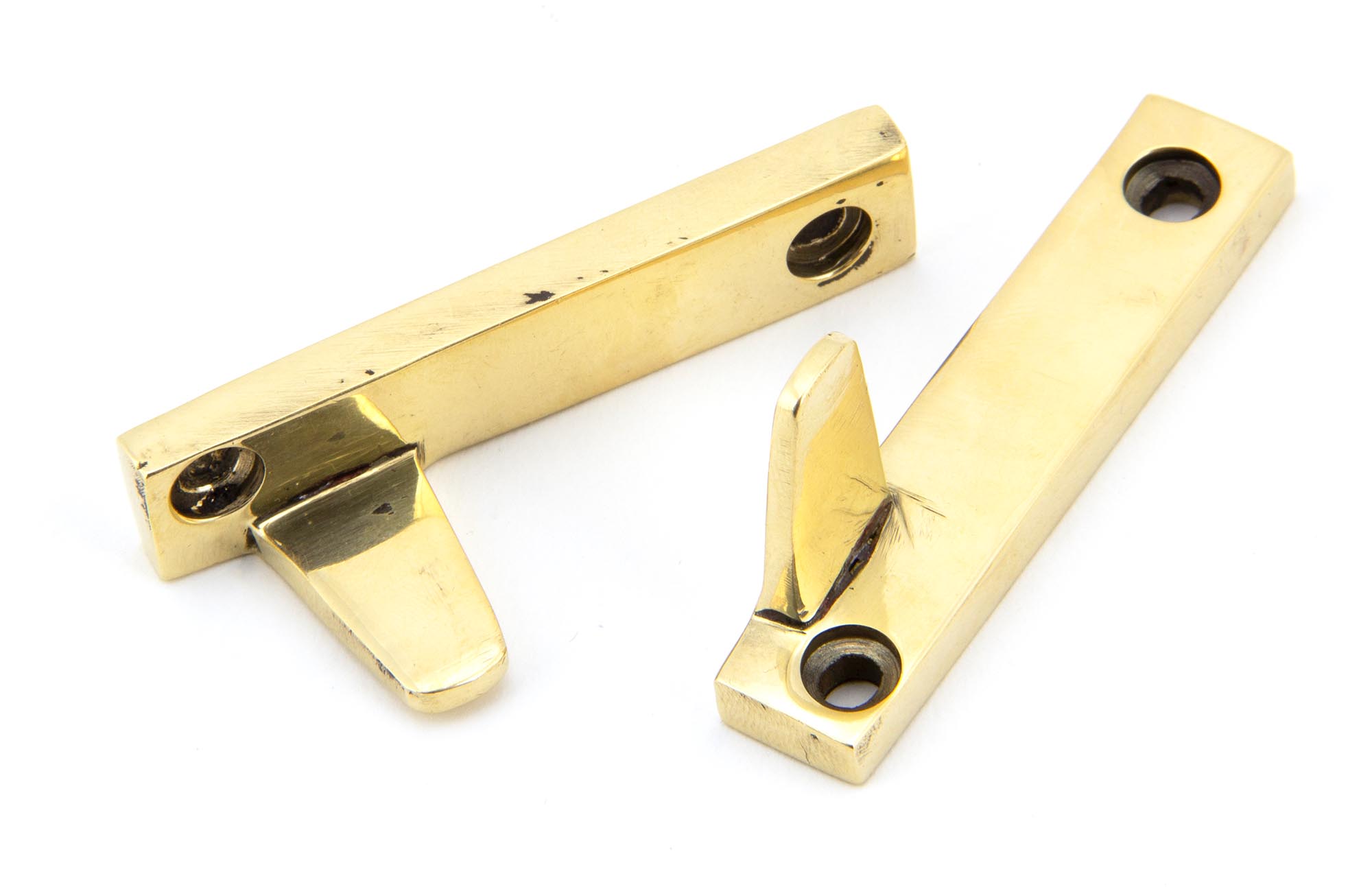 Ironmongery uk