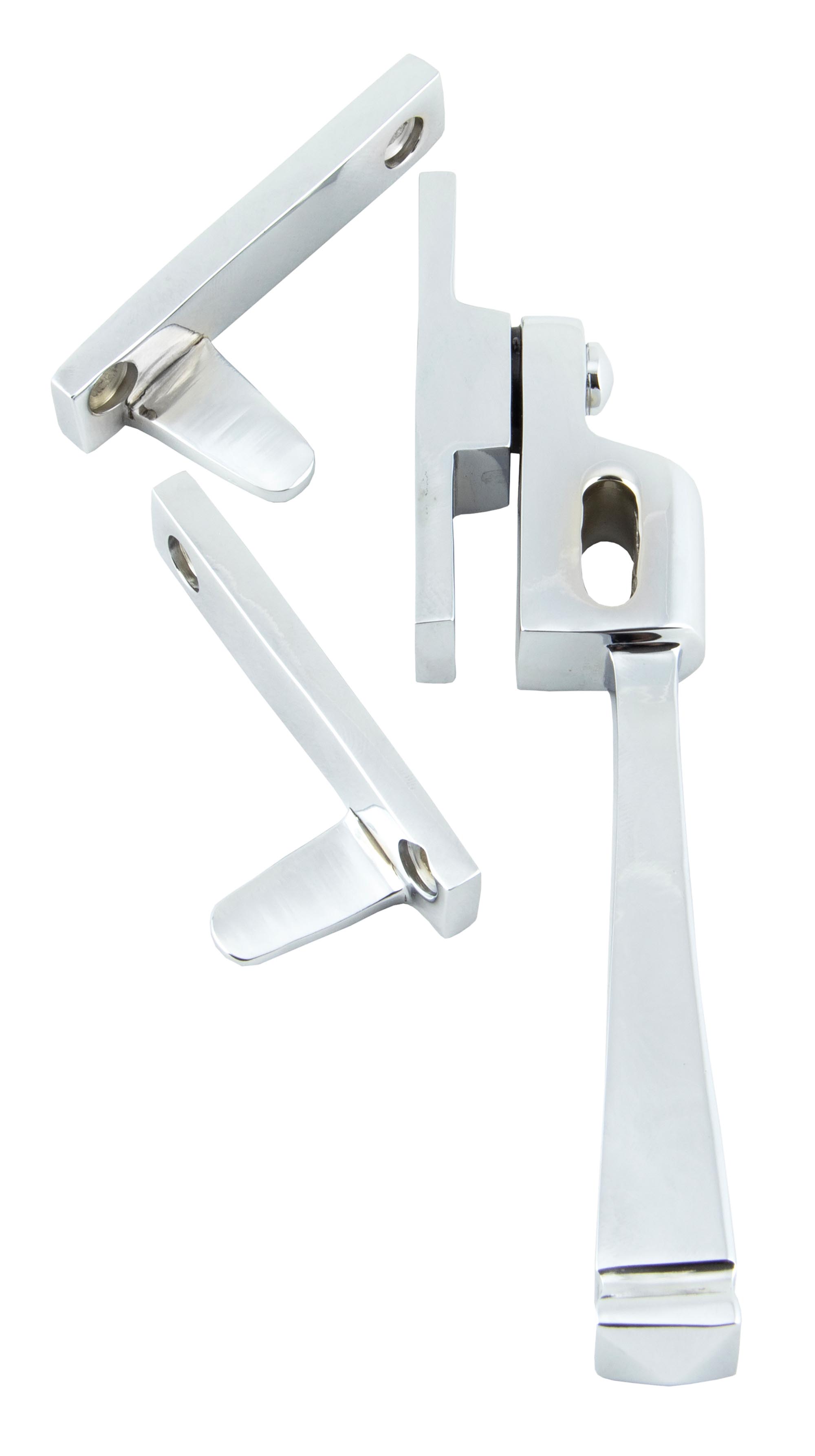 Ironmongery uk