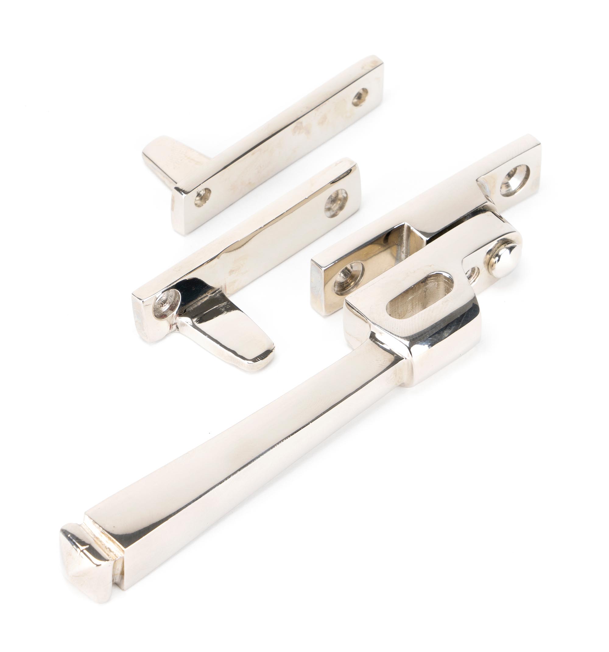 Ironmongery uk