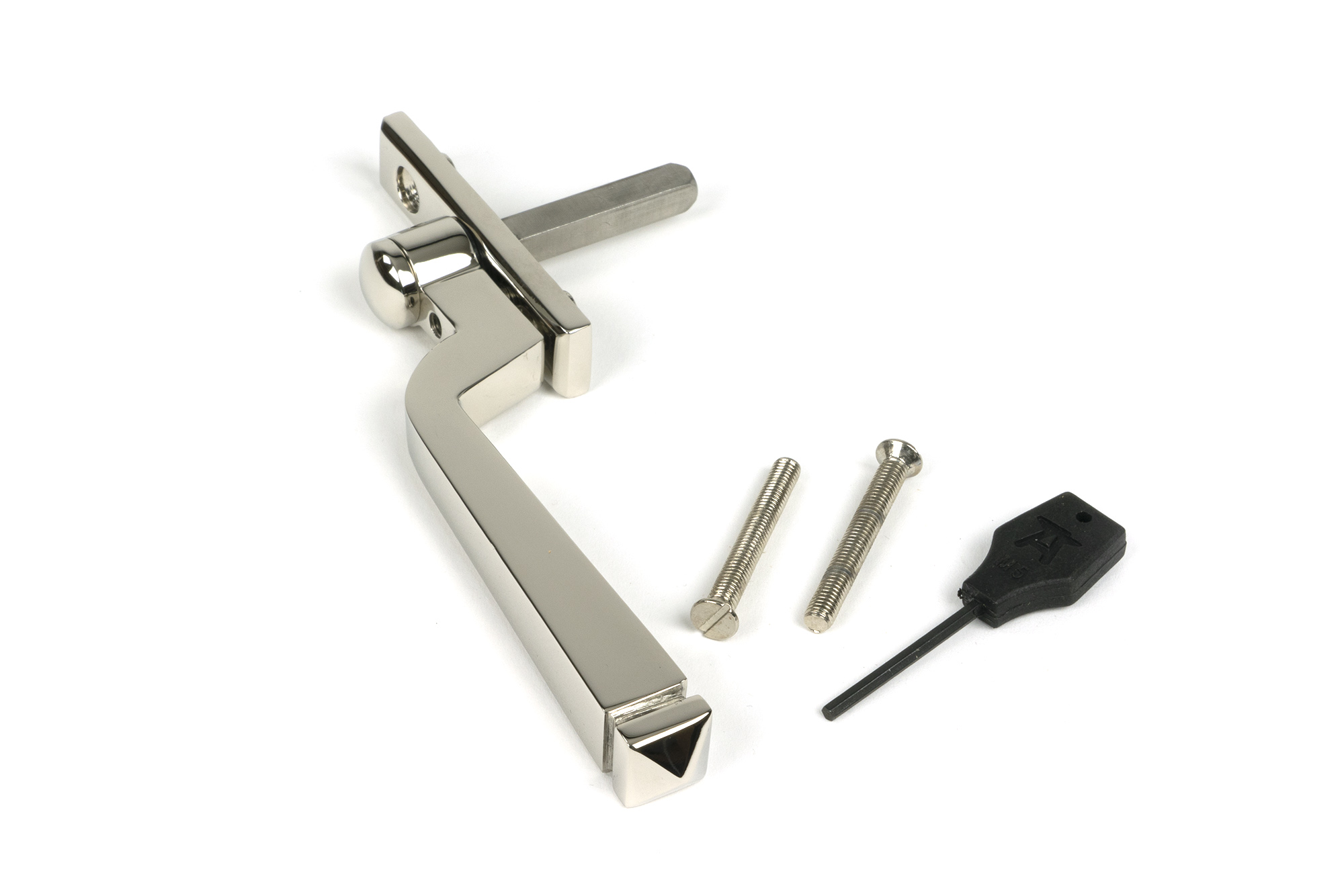 Ironmongery uk