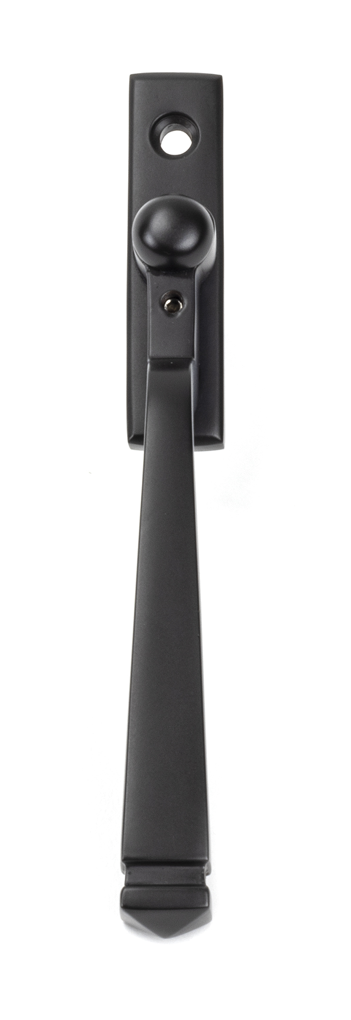 Aged Bronze Avon Espag