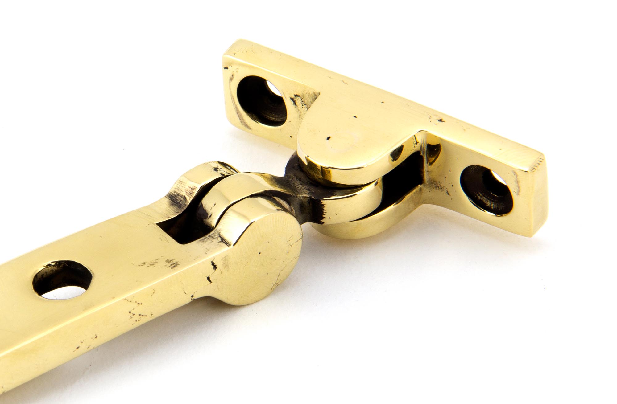 Ironmongery uk