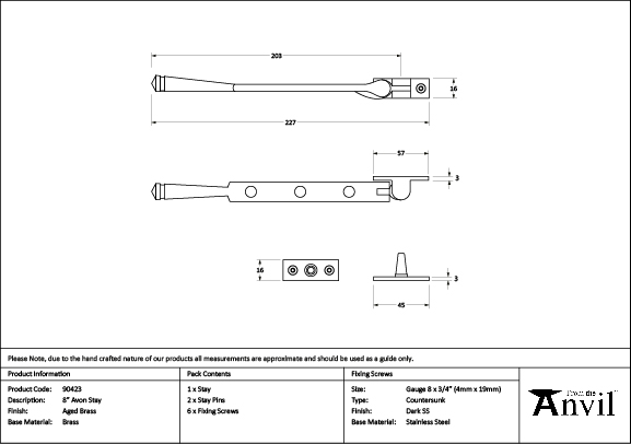 Ironmongery uk