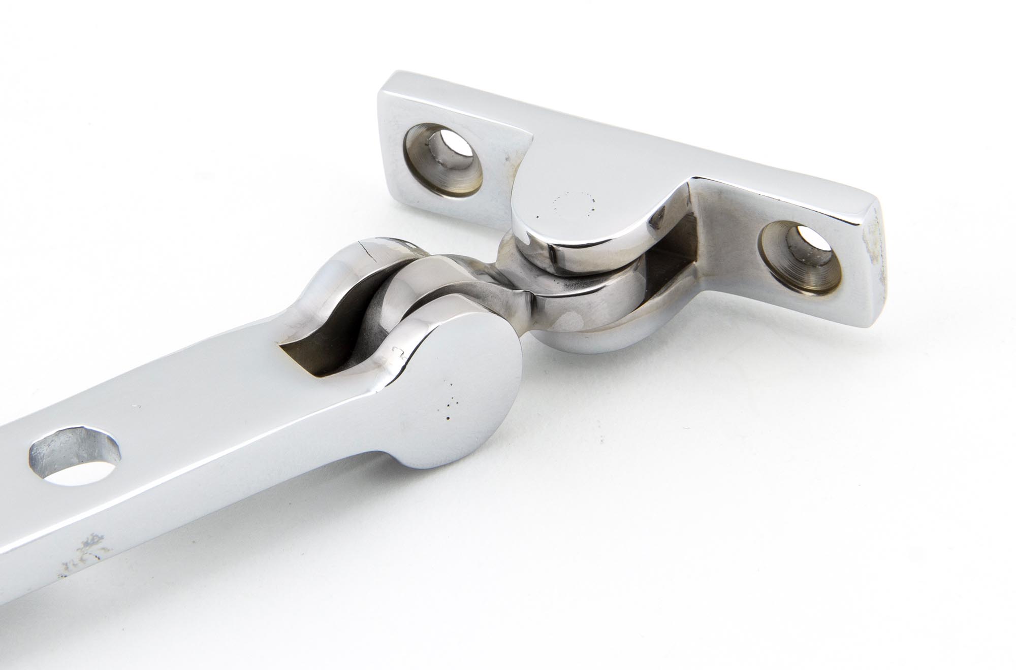 Ironmongery uk