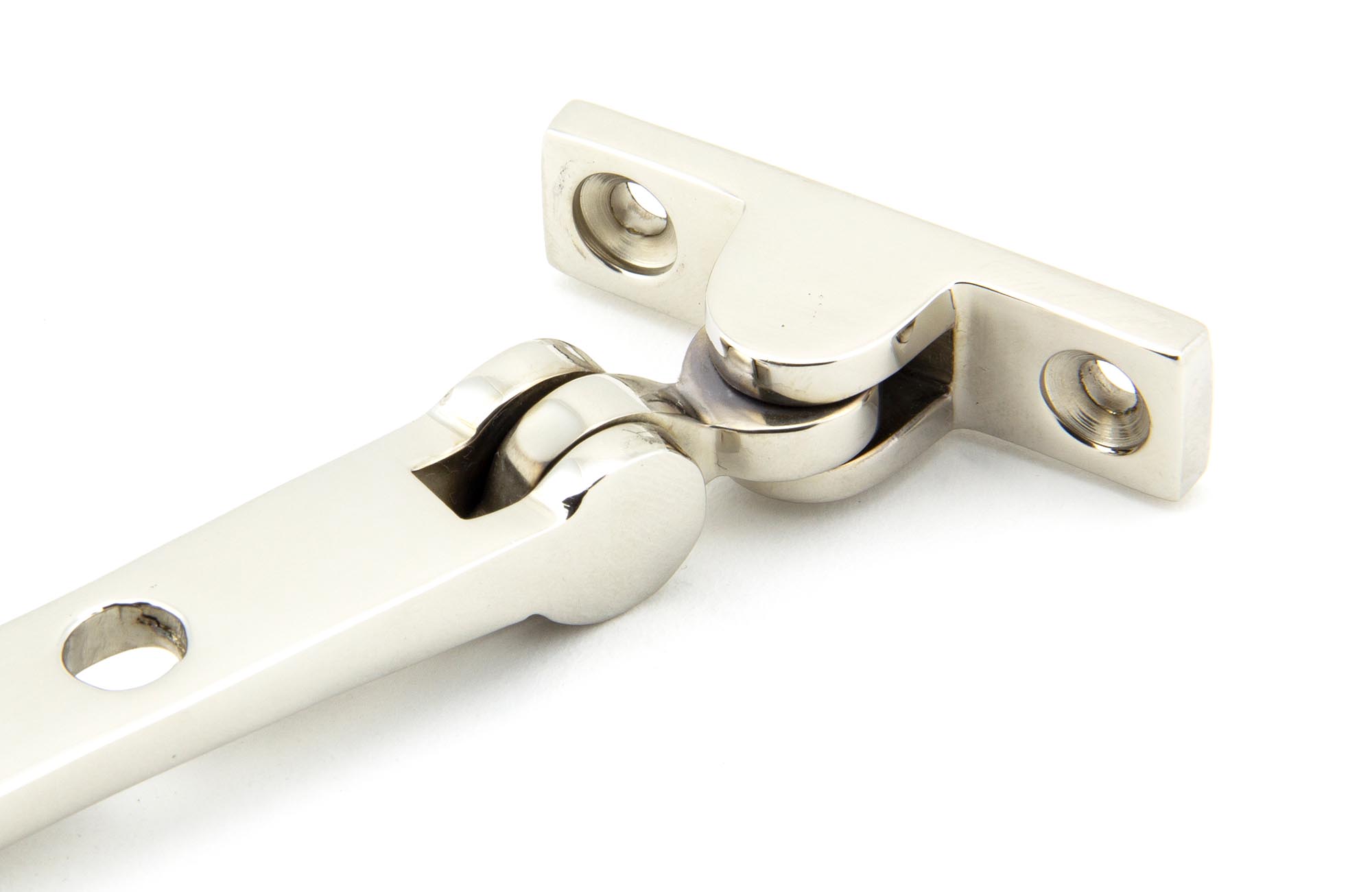 Ironmongery uk