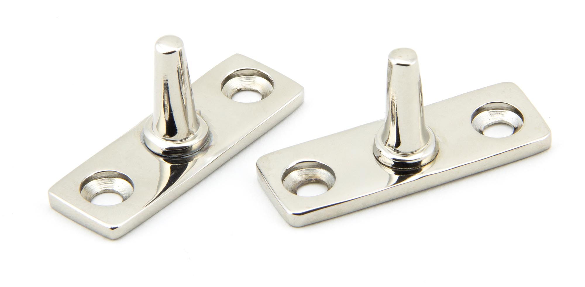 Ironmongery uk