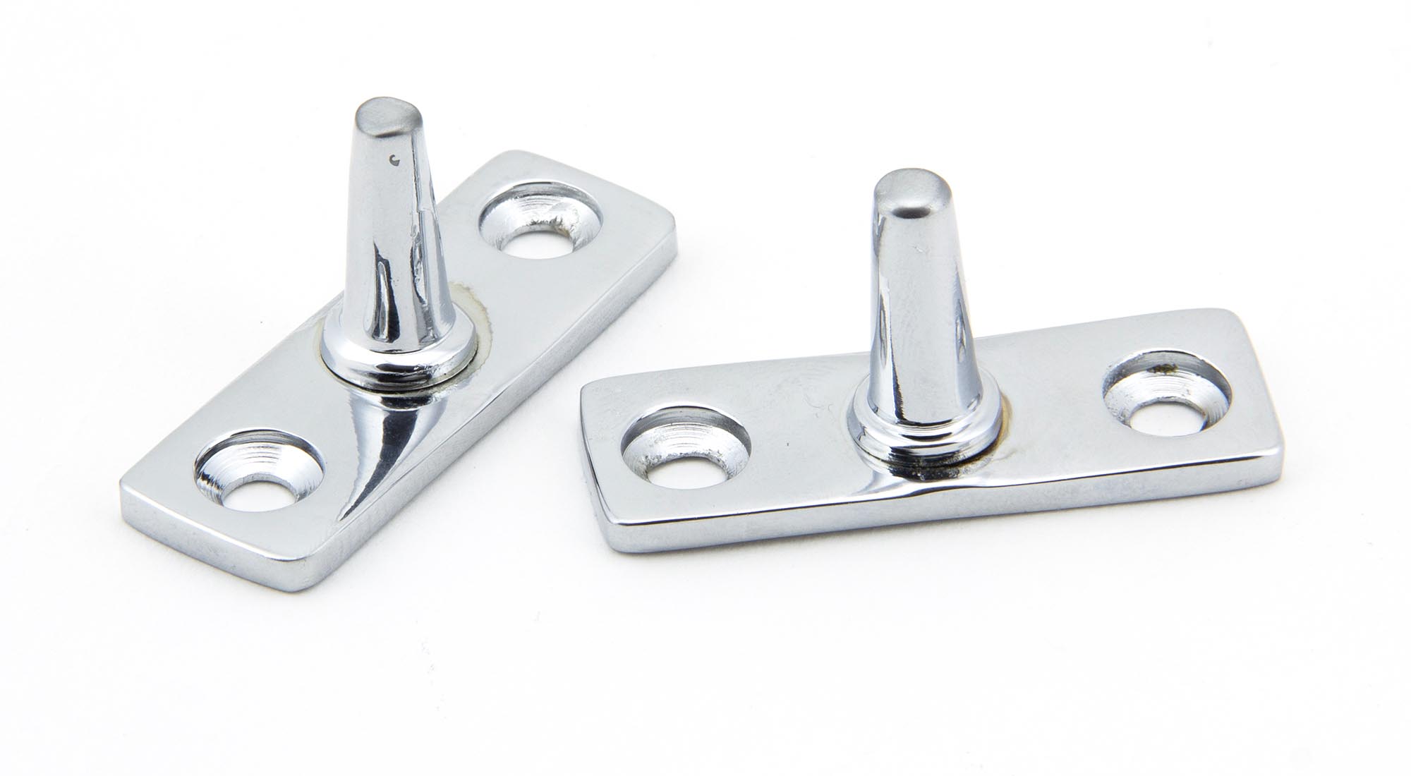 Ironmongery uk