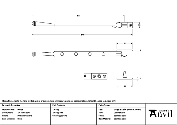 Ironmongery uk