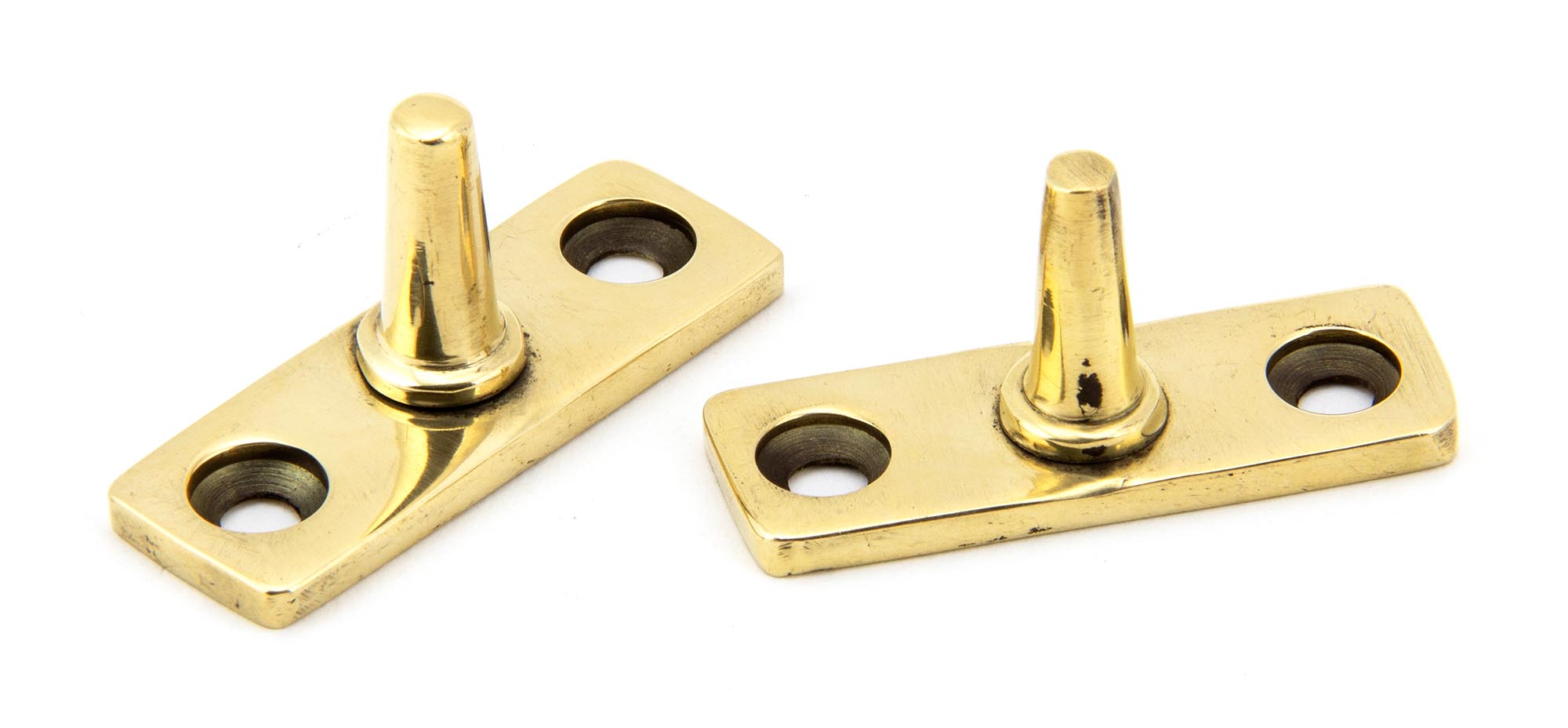 Ironmongery uk
