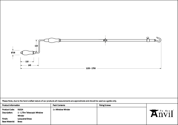 Ironmongery uk