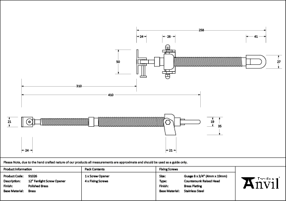 Ironmongery uk
