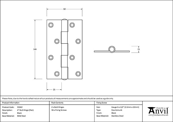 Ironmongery uk