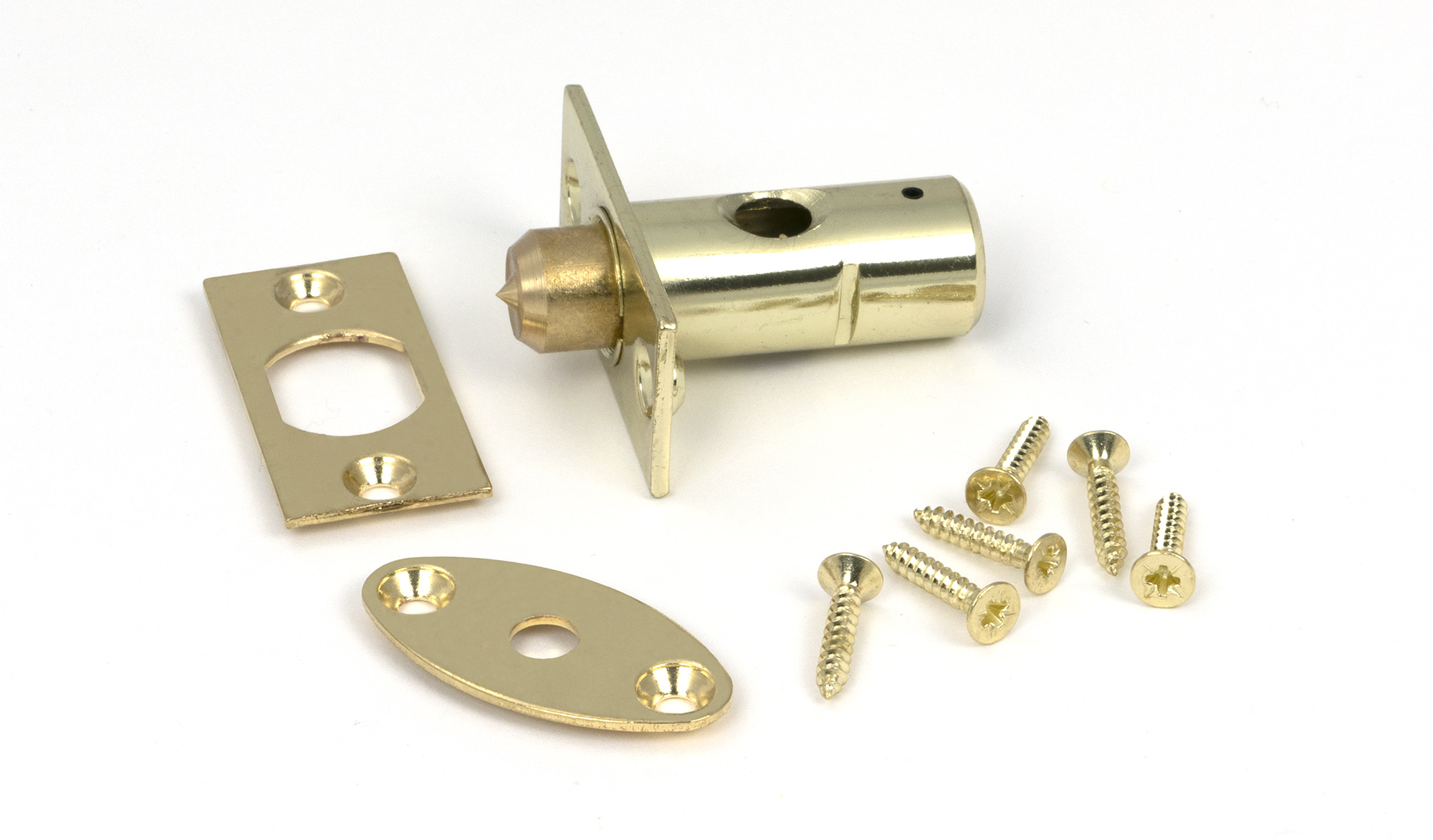 Ironmongery uk