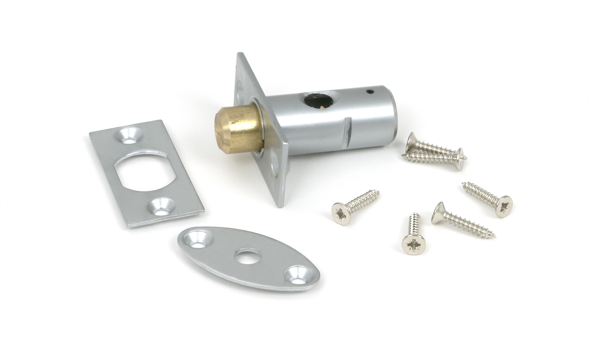 Ironmongery uk