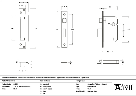 Ironmongery uk