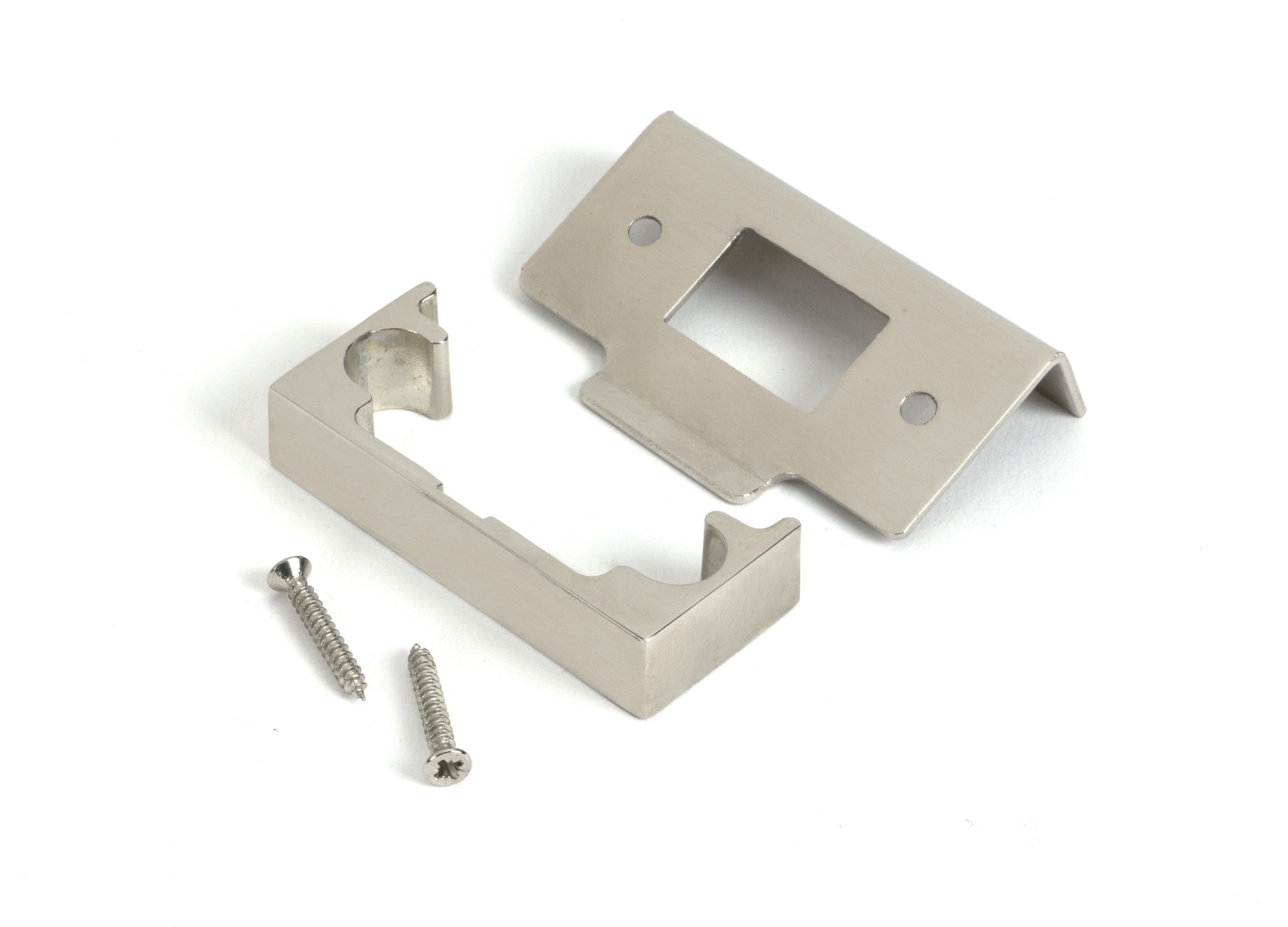 Ironmongery uk