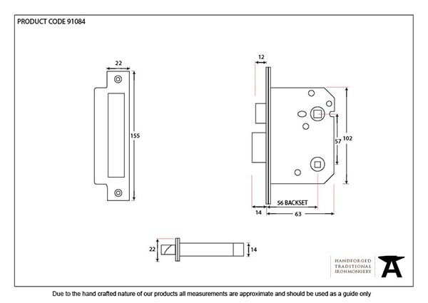 Ironmongery uk
