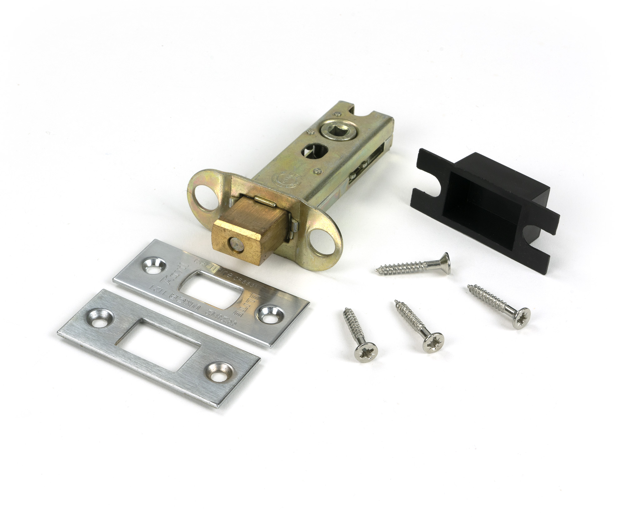 Ironmongery uk
