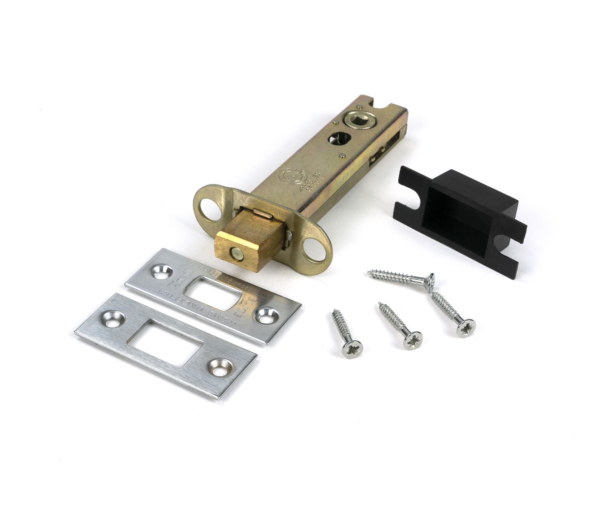 Ironmongery uk