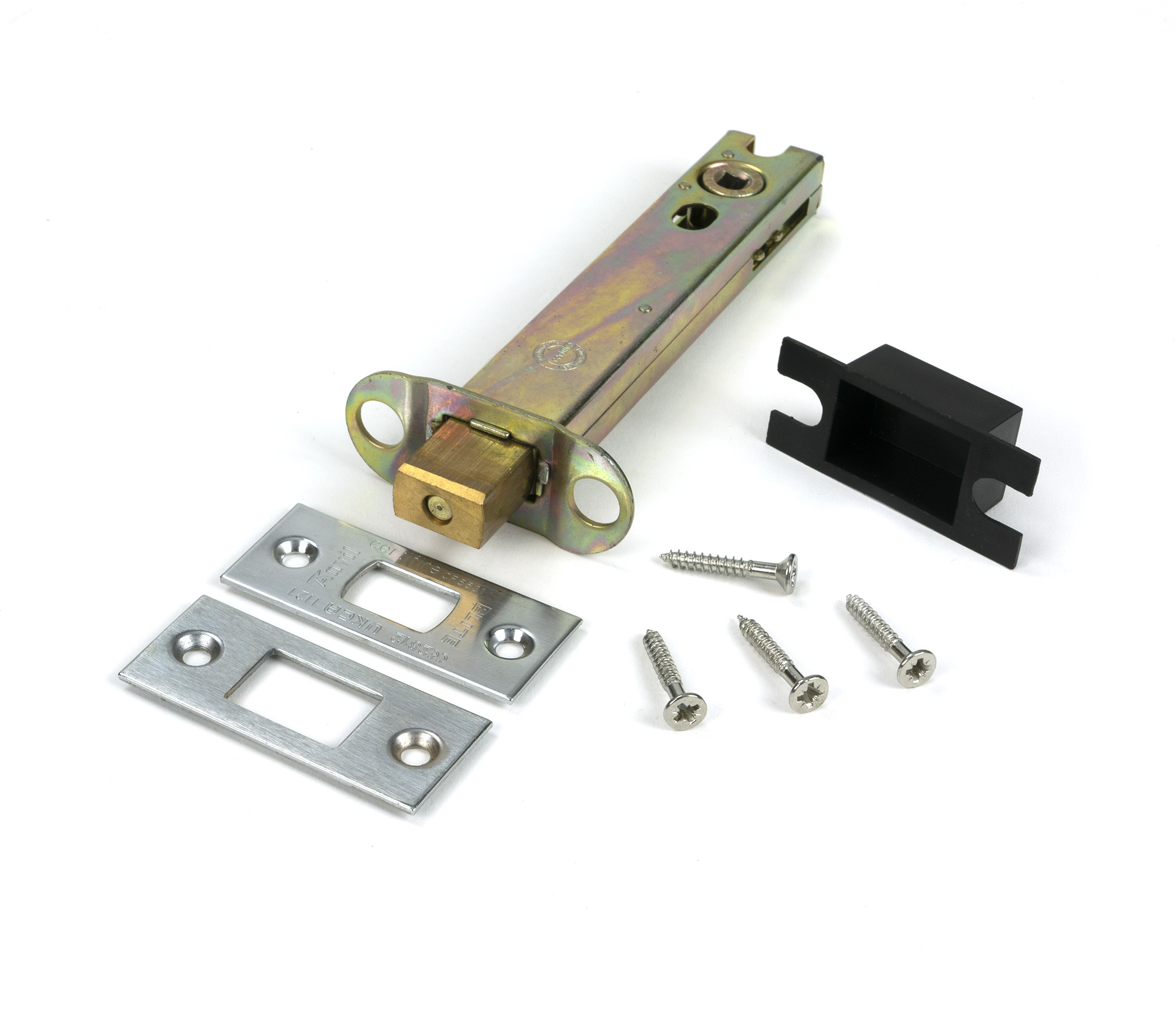 Ironmongery uk