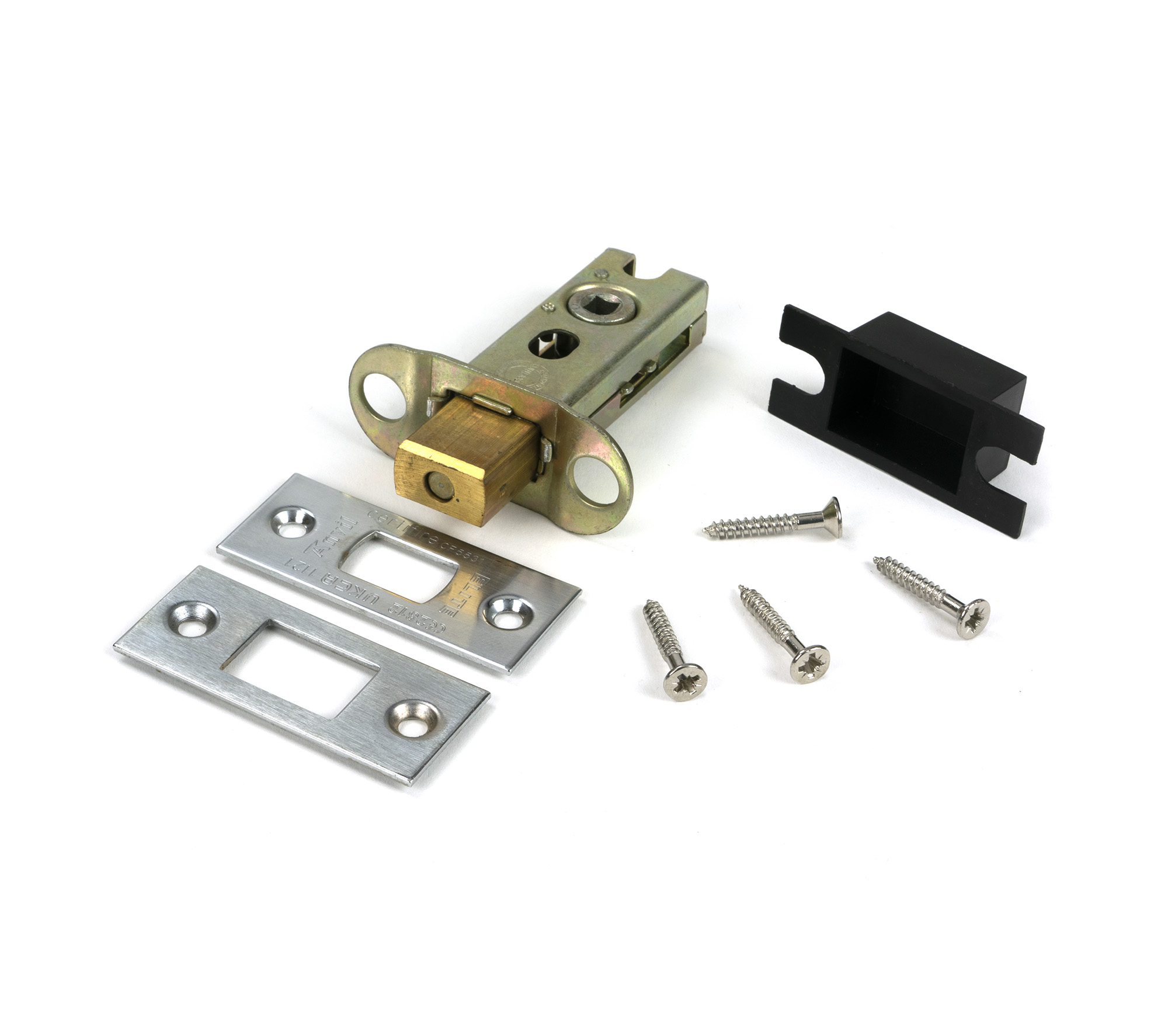 Ironmongery uk