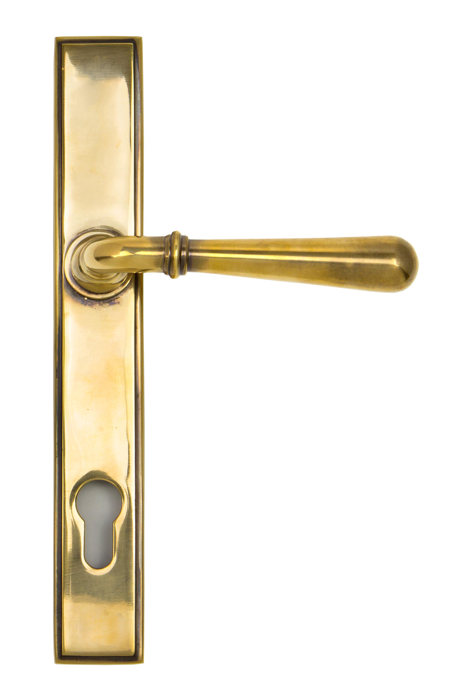 Ironmongery uk