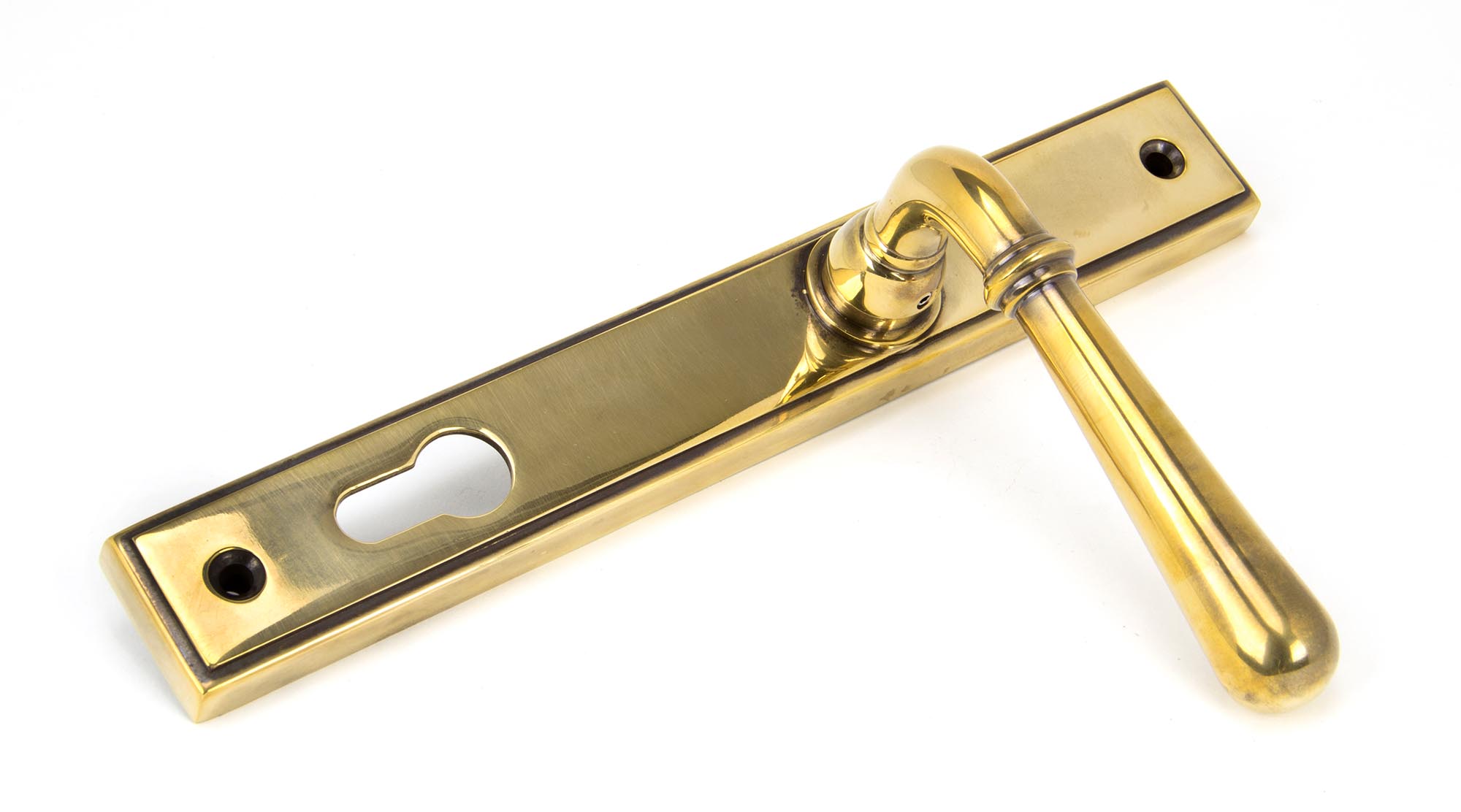 Ironmongery uk