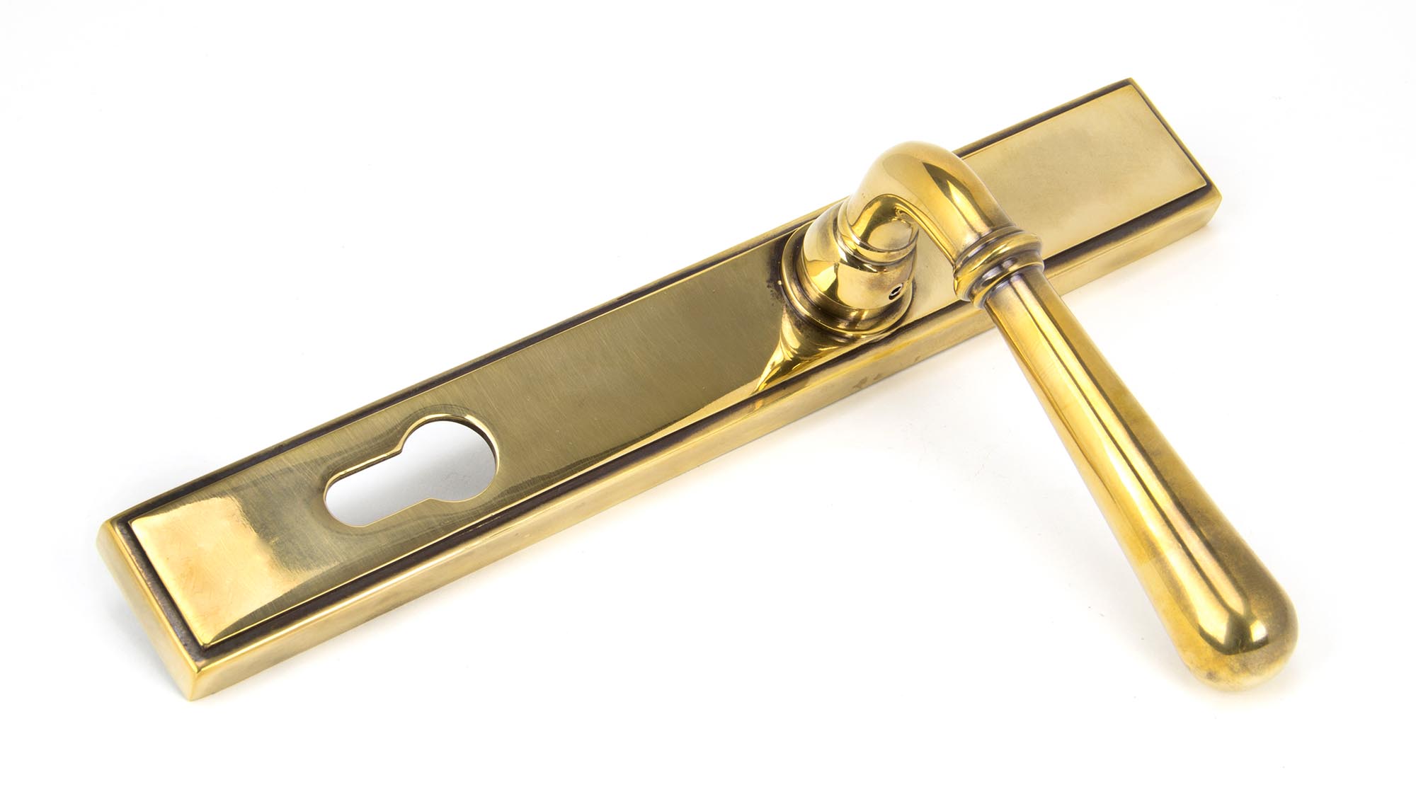 Ironmongery uk