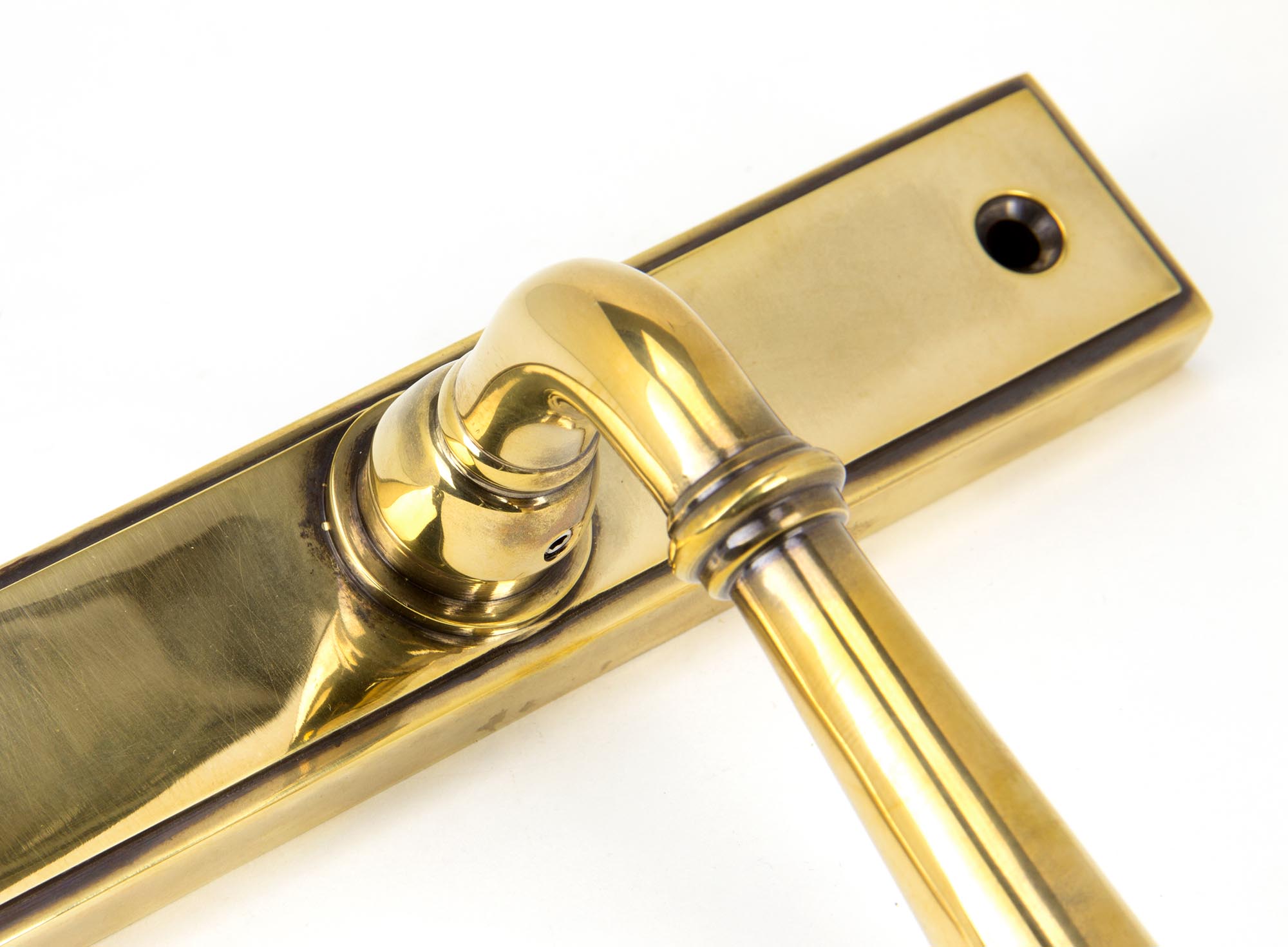 Ironmongery uk