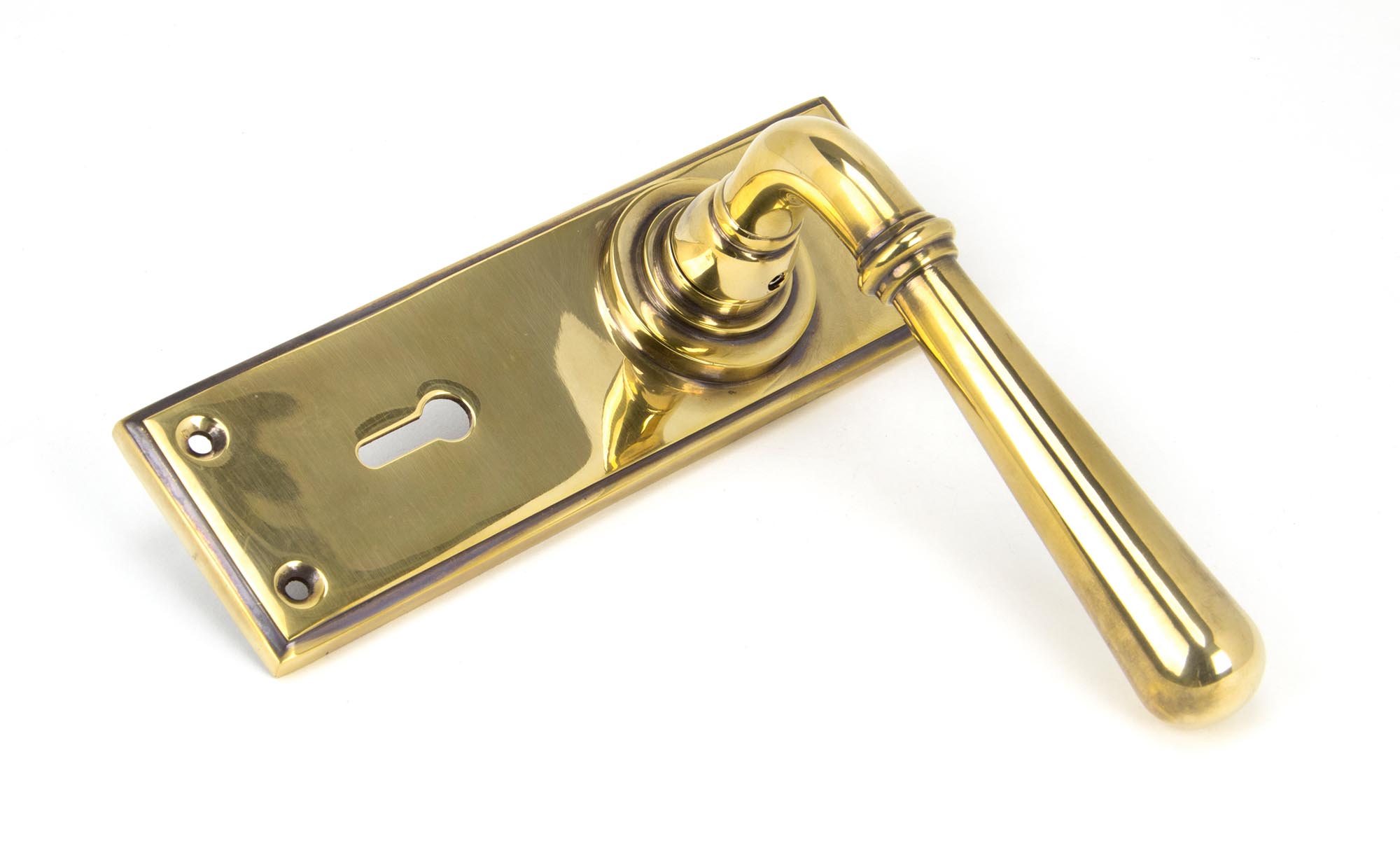 Ironmongery uk