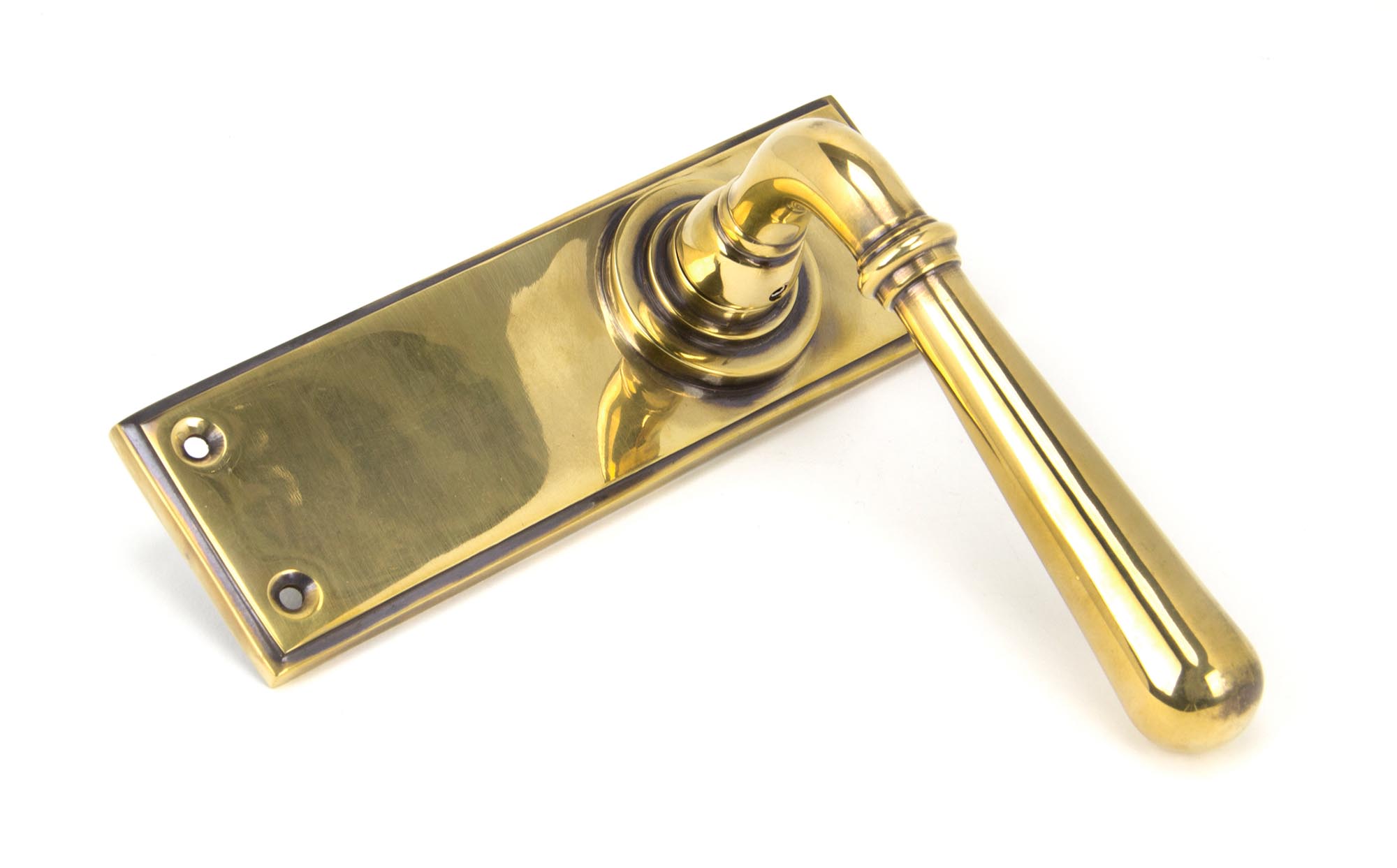 Ironmongery uk
