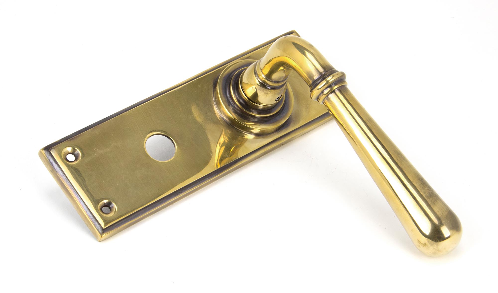 Ironmongery uk