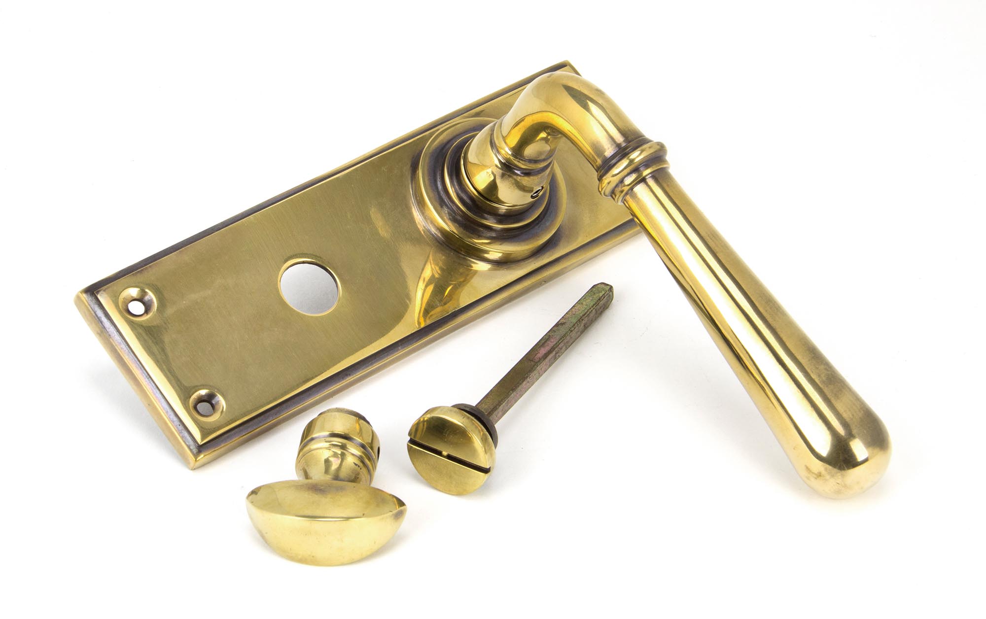 Ironmongery uk