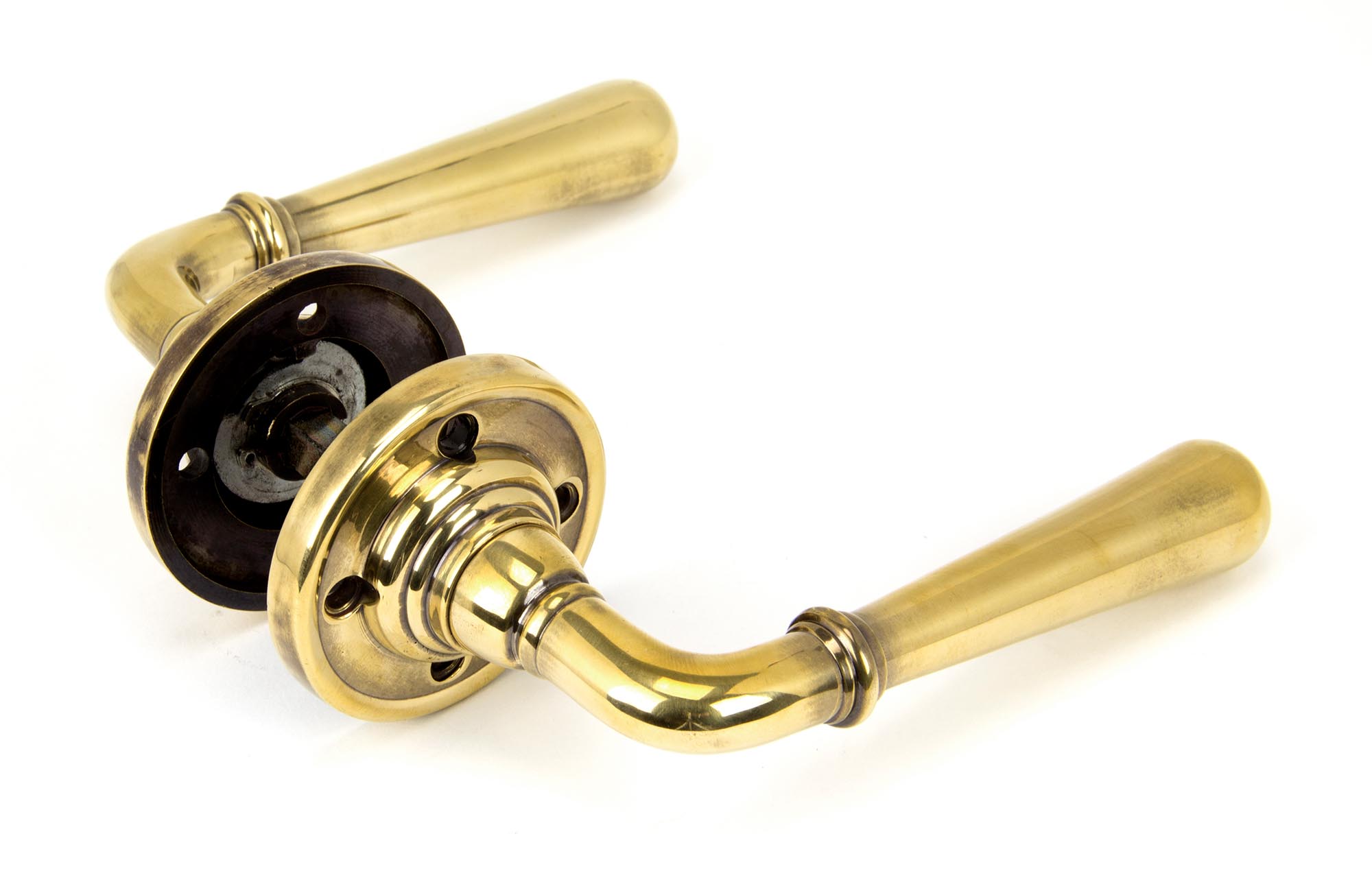 Ironmongery uk
