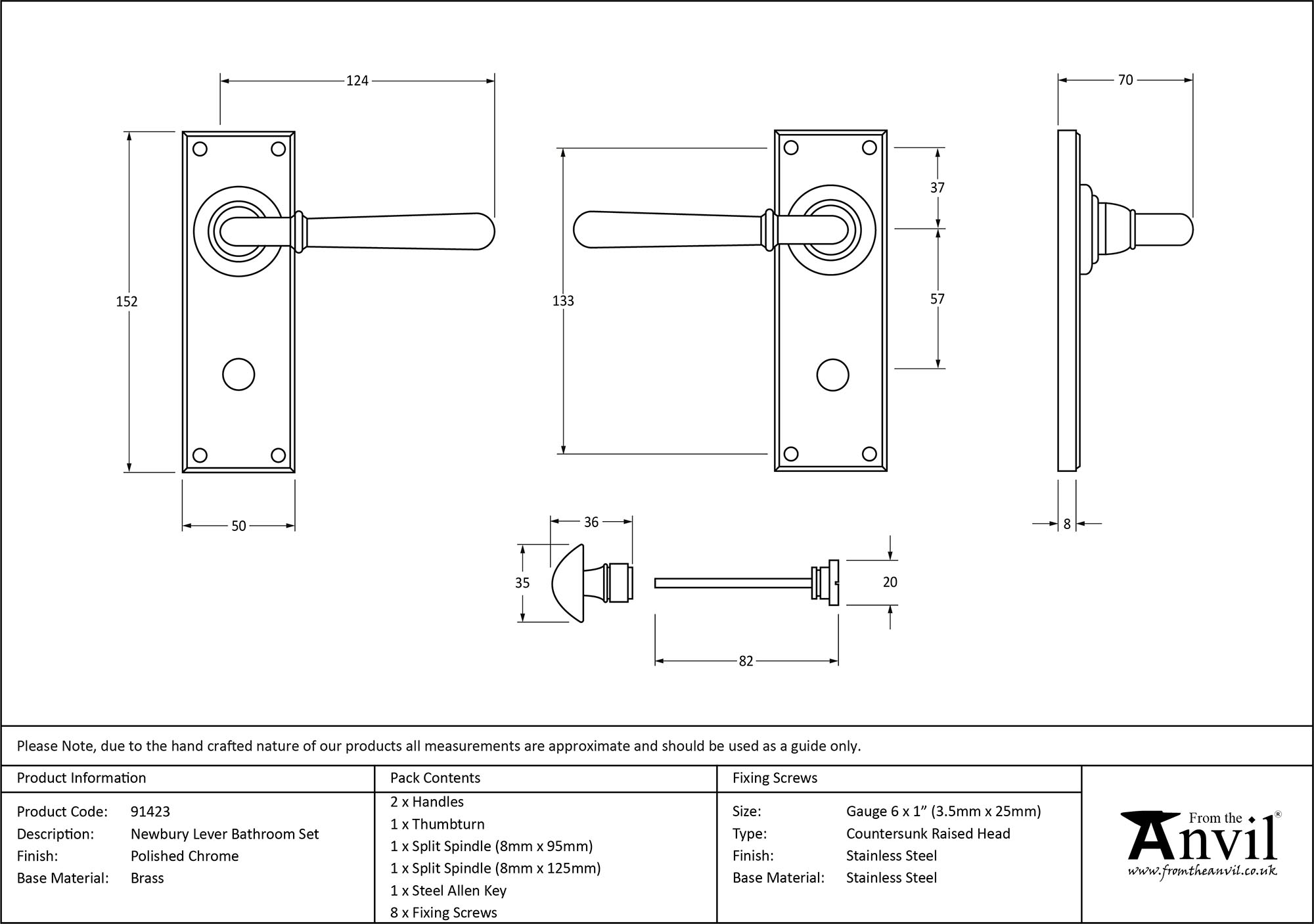 Ironmongery uk