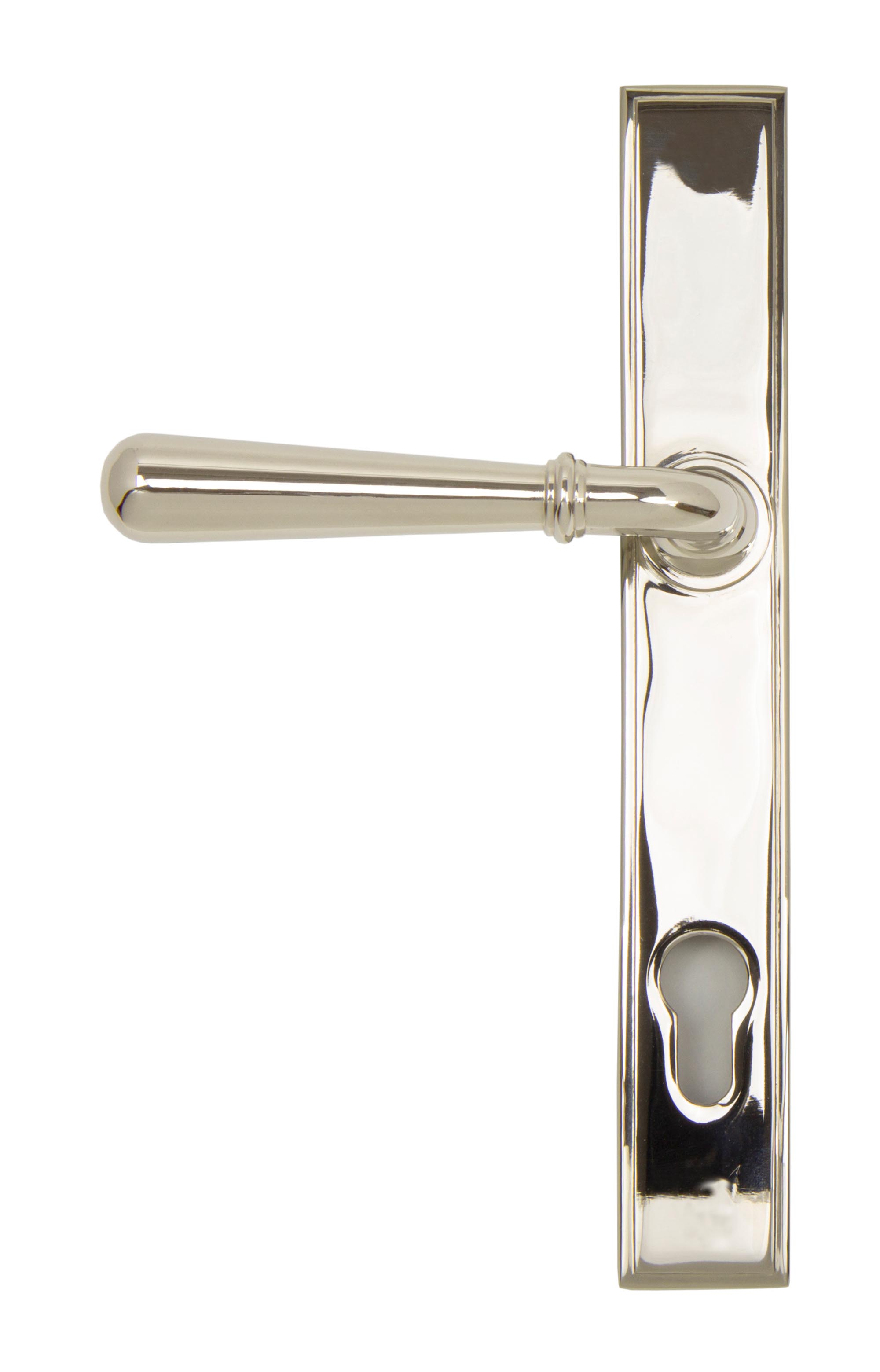 Ironmongery uk