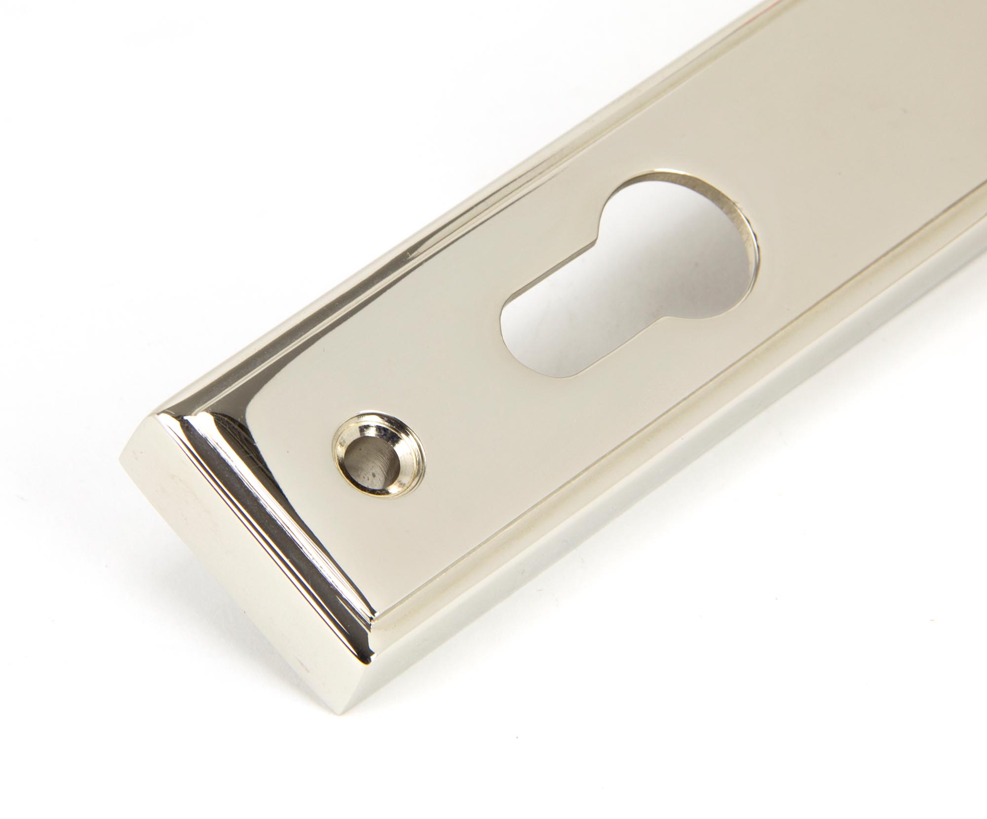 Ironmongery uk