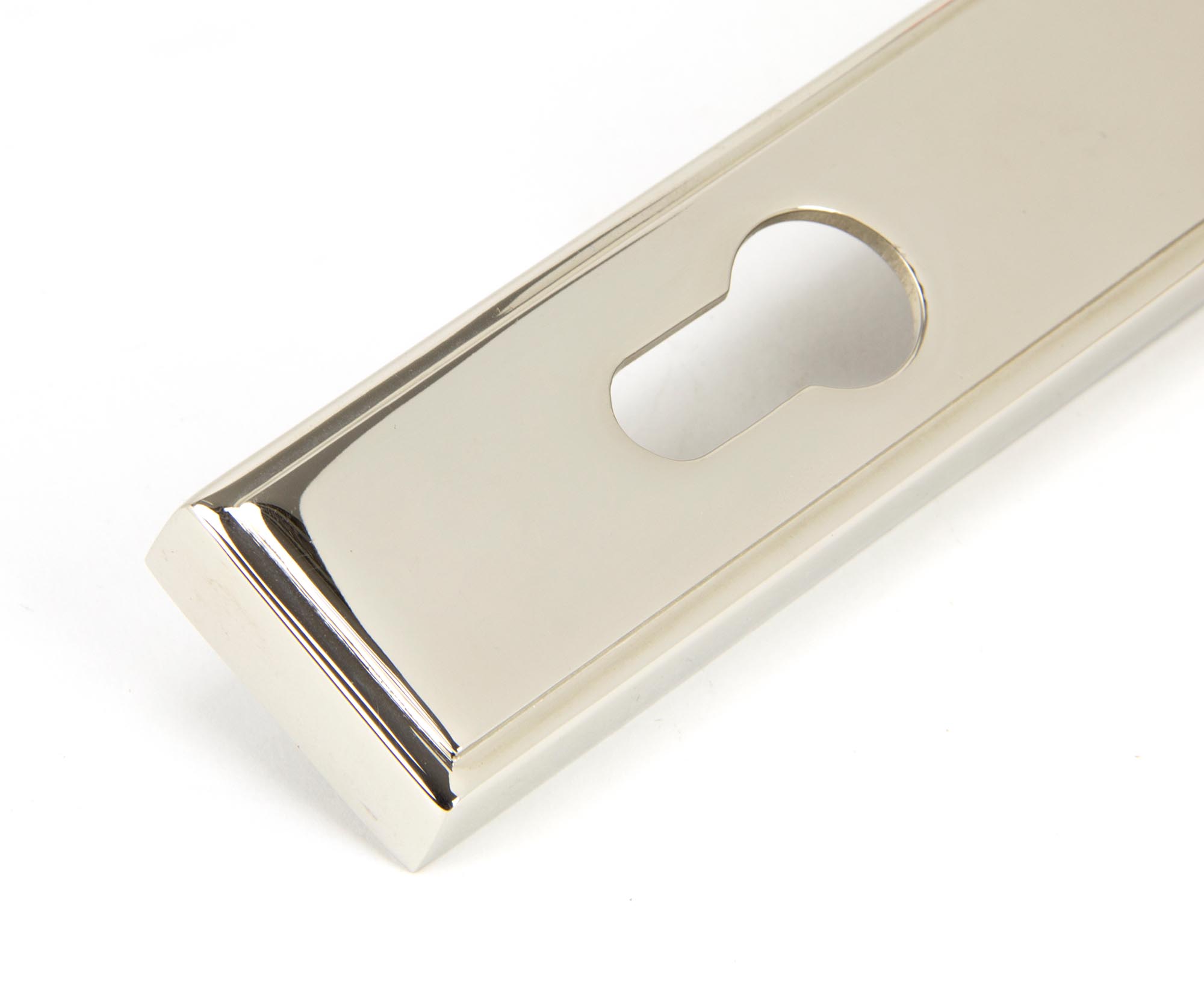 Ironmongery uk