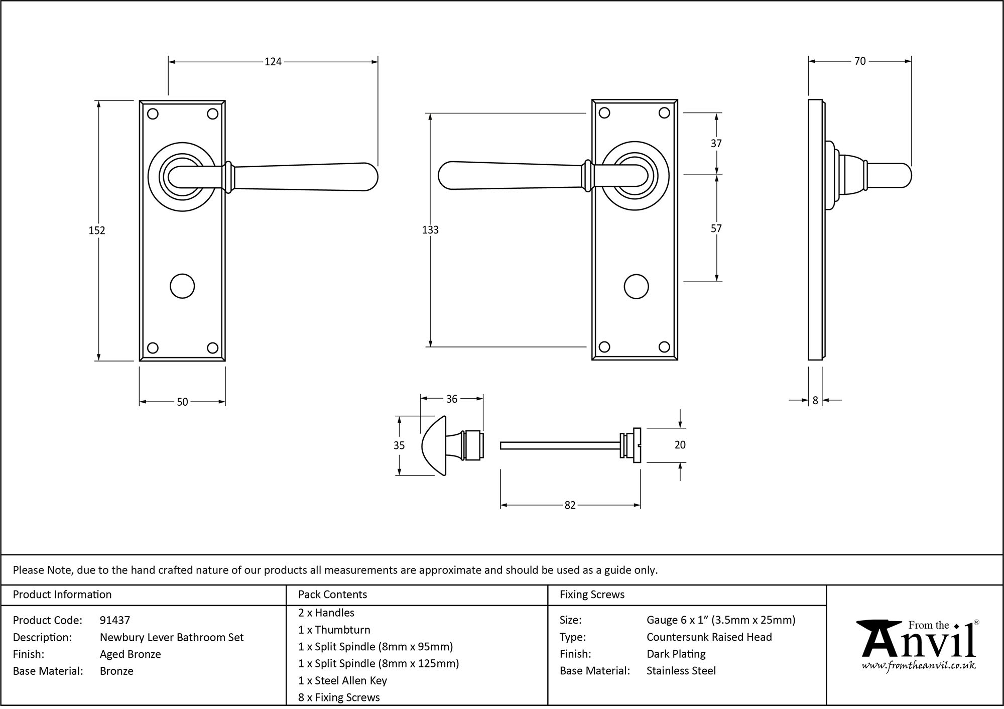 Ironmongery uk