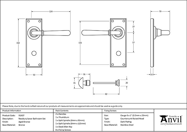 Ironmongery uk