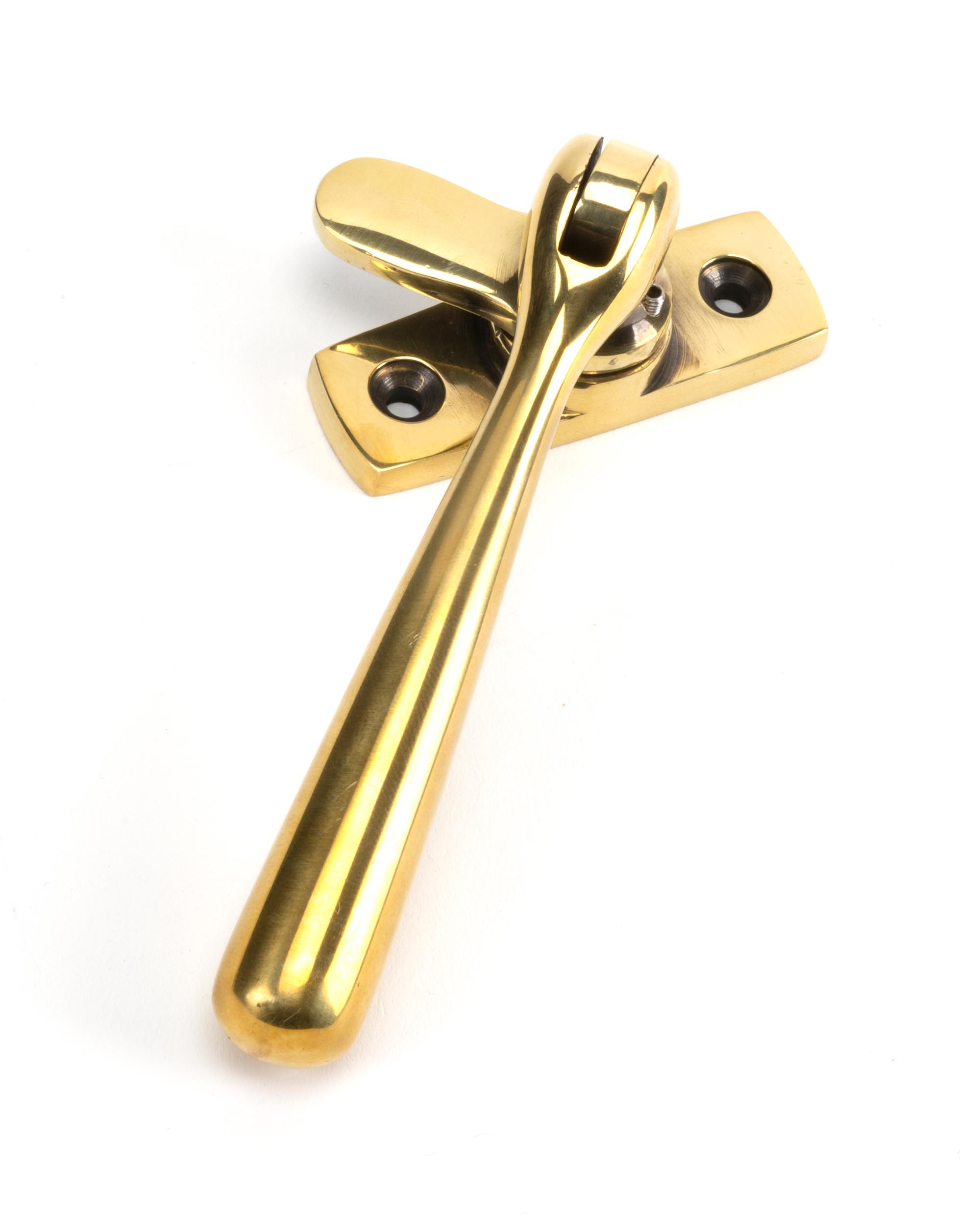 Ironmongery uk