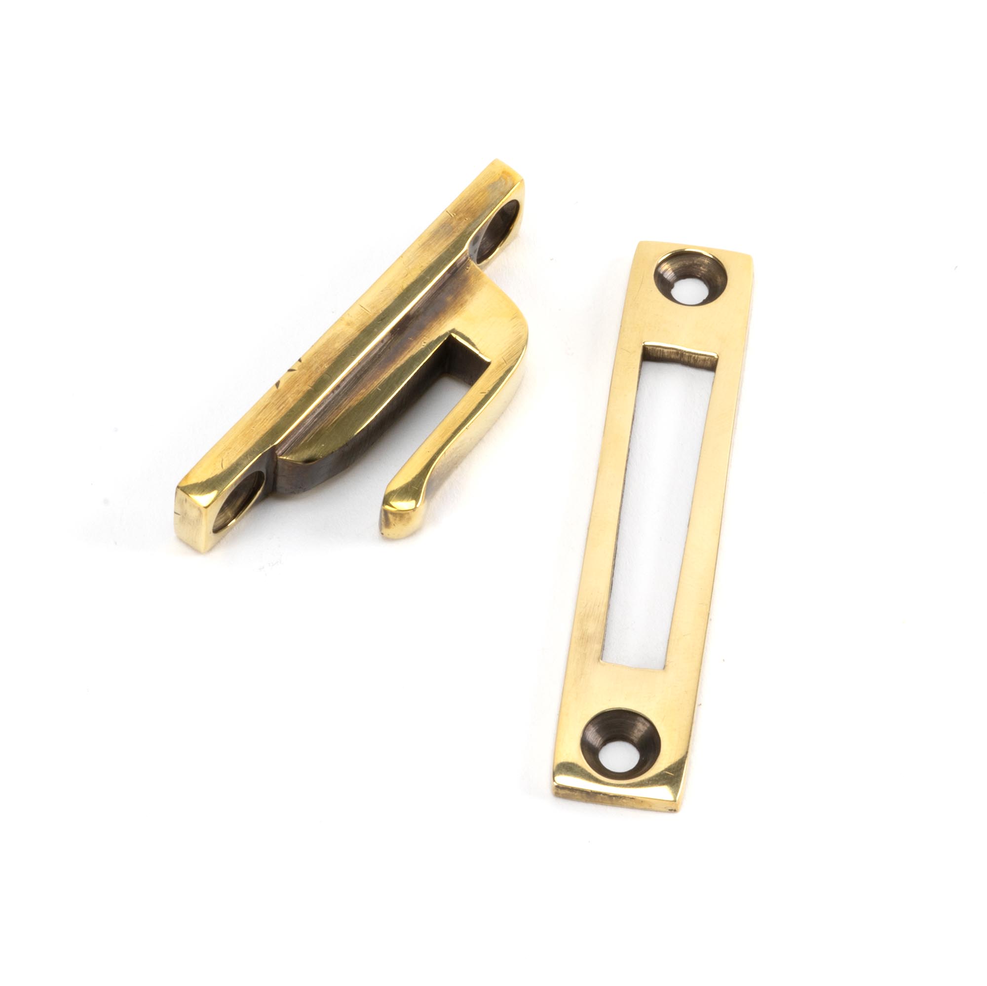 Ironmongery uk