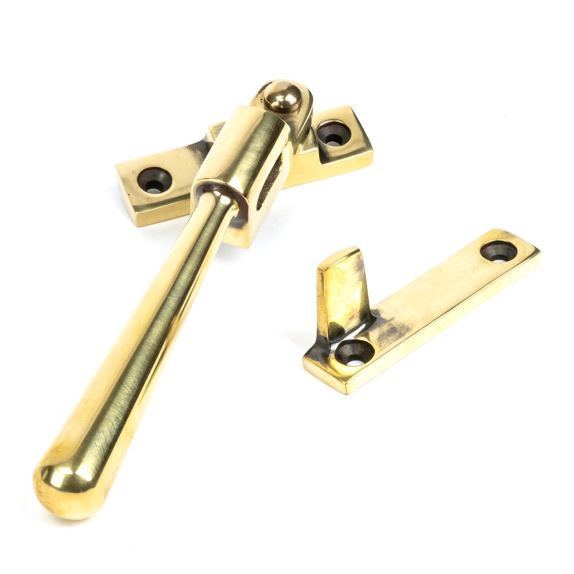 Ironmongery uk